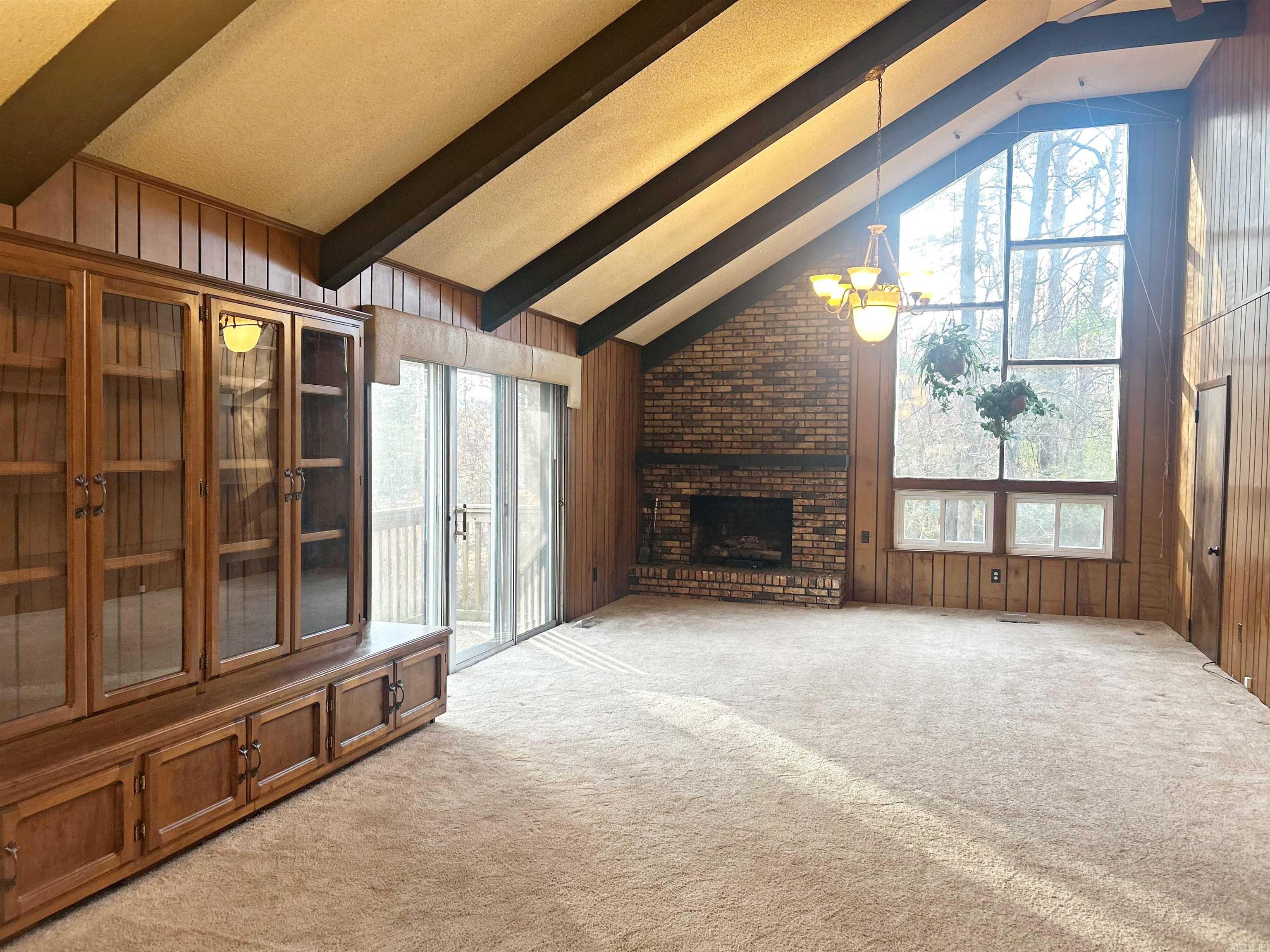 115 Evonshire  Arkadelphia, AR