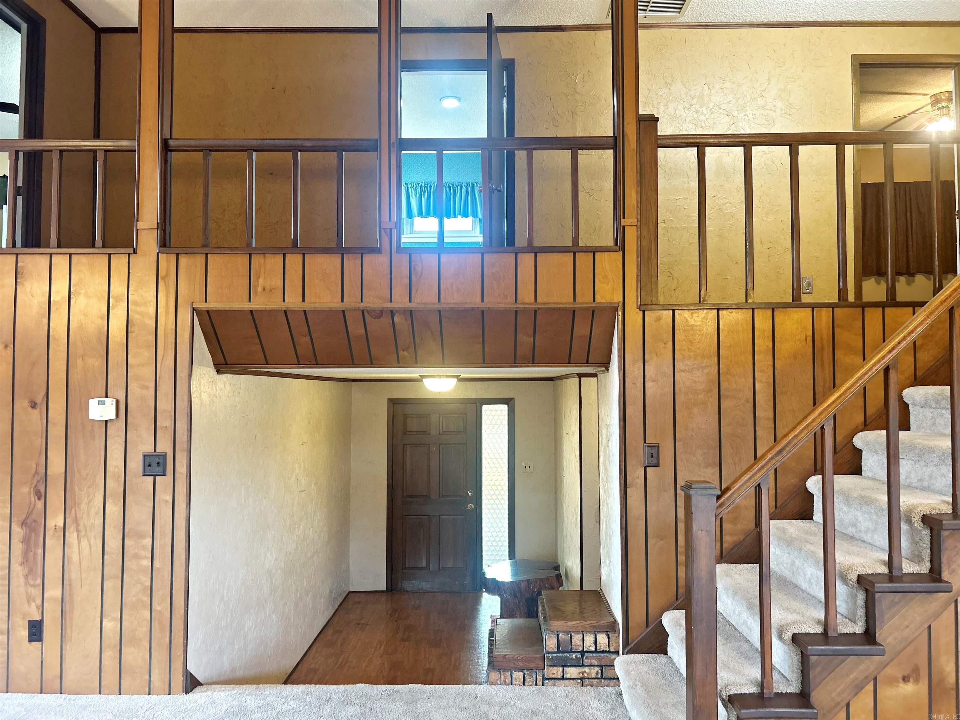 115 Evonshire  Arkadelphia, AR