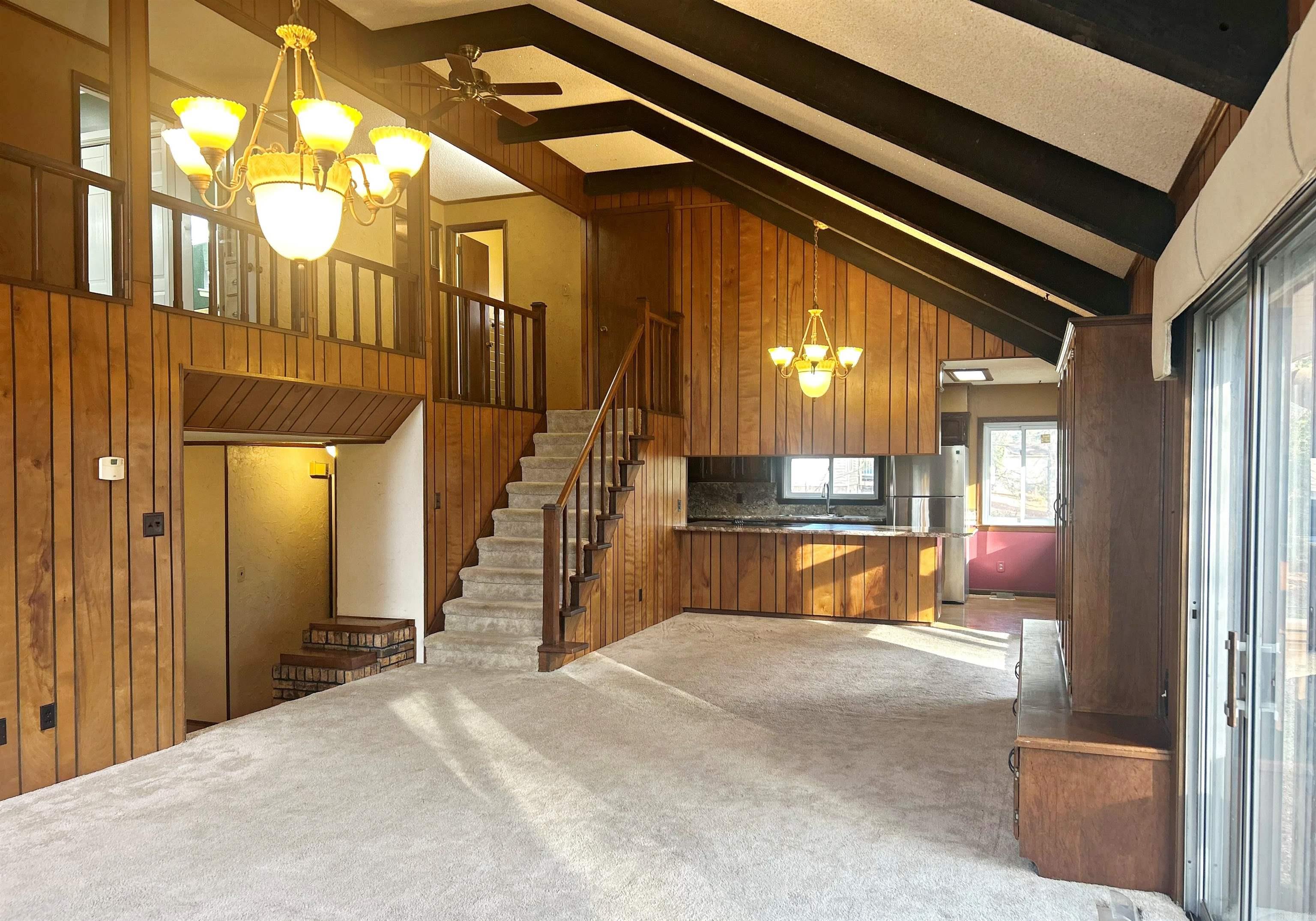 115 Evonshire  Arkadelphia, AR