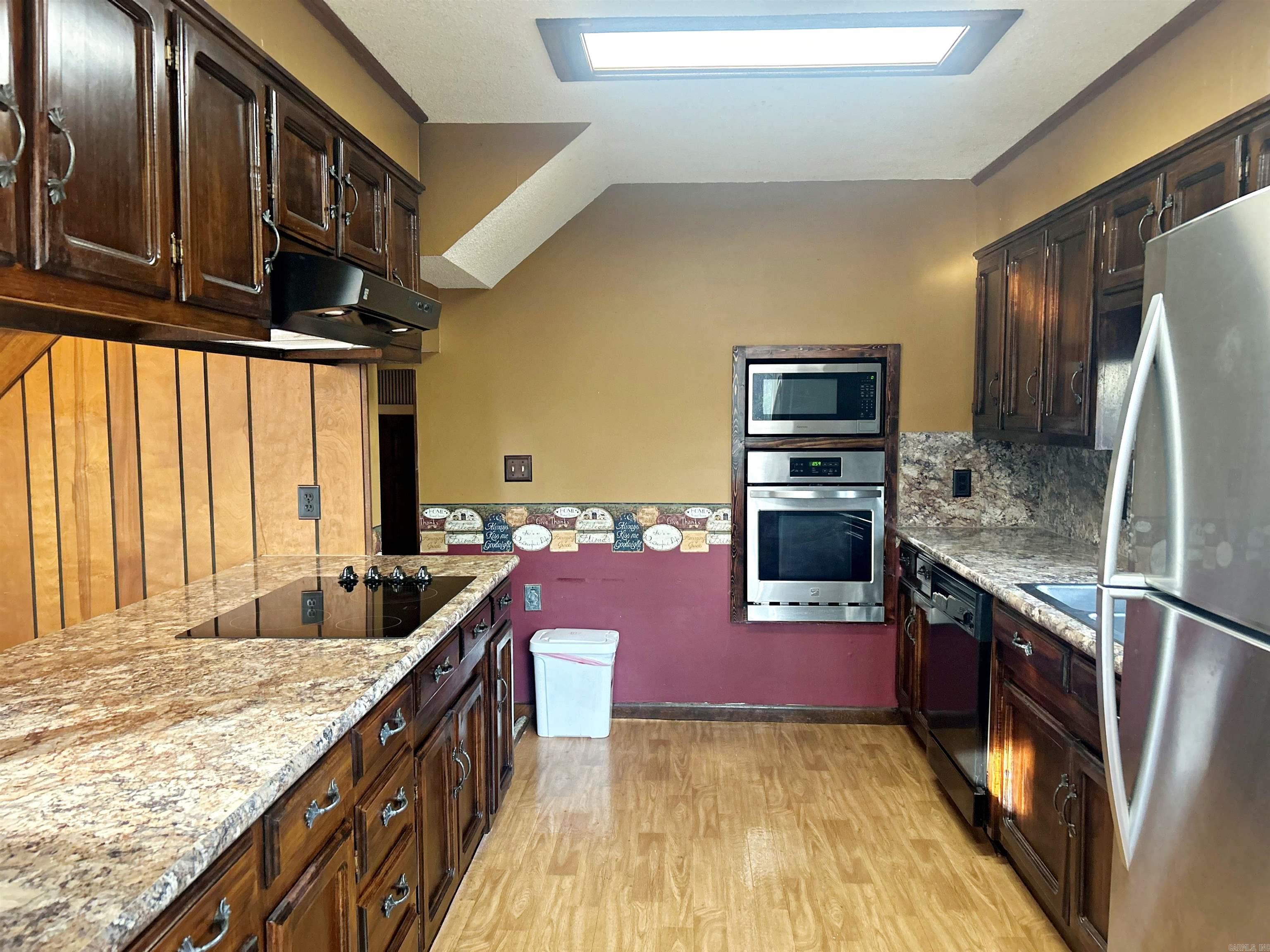 115 Evonshire  Arkadelphia, AR