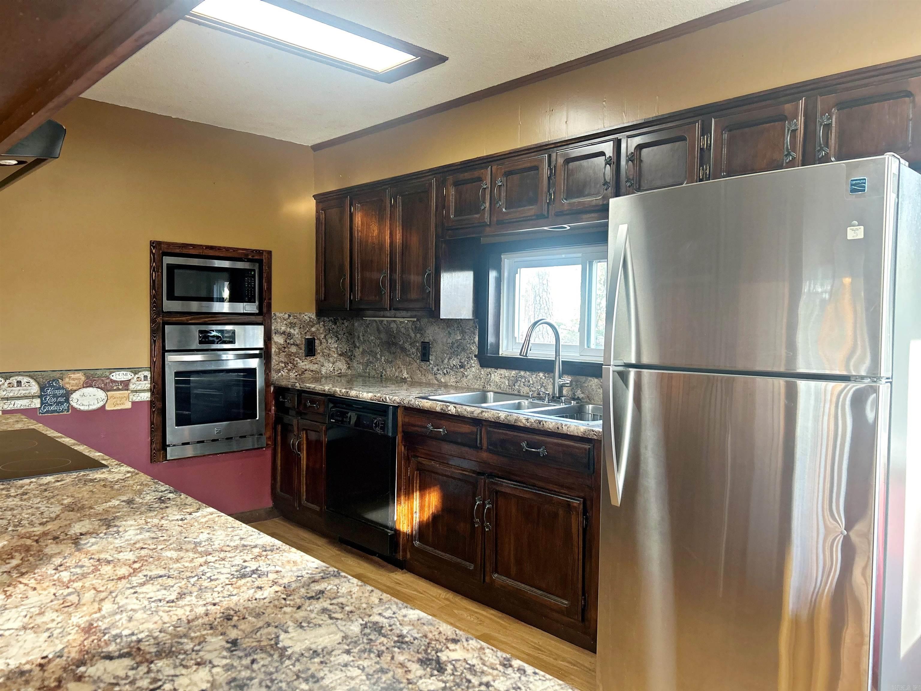 115 Evonshire  Arkadelphia, AR