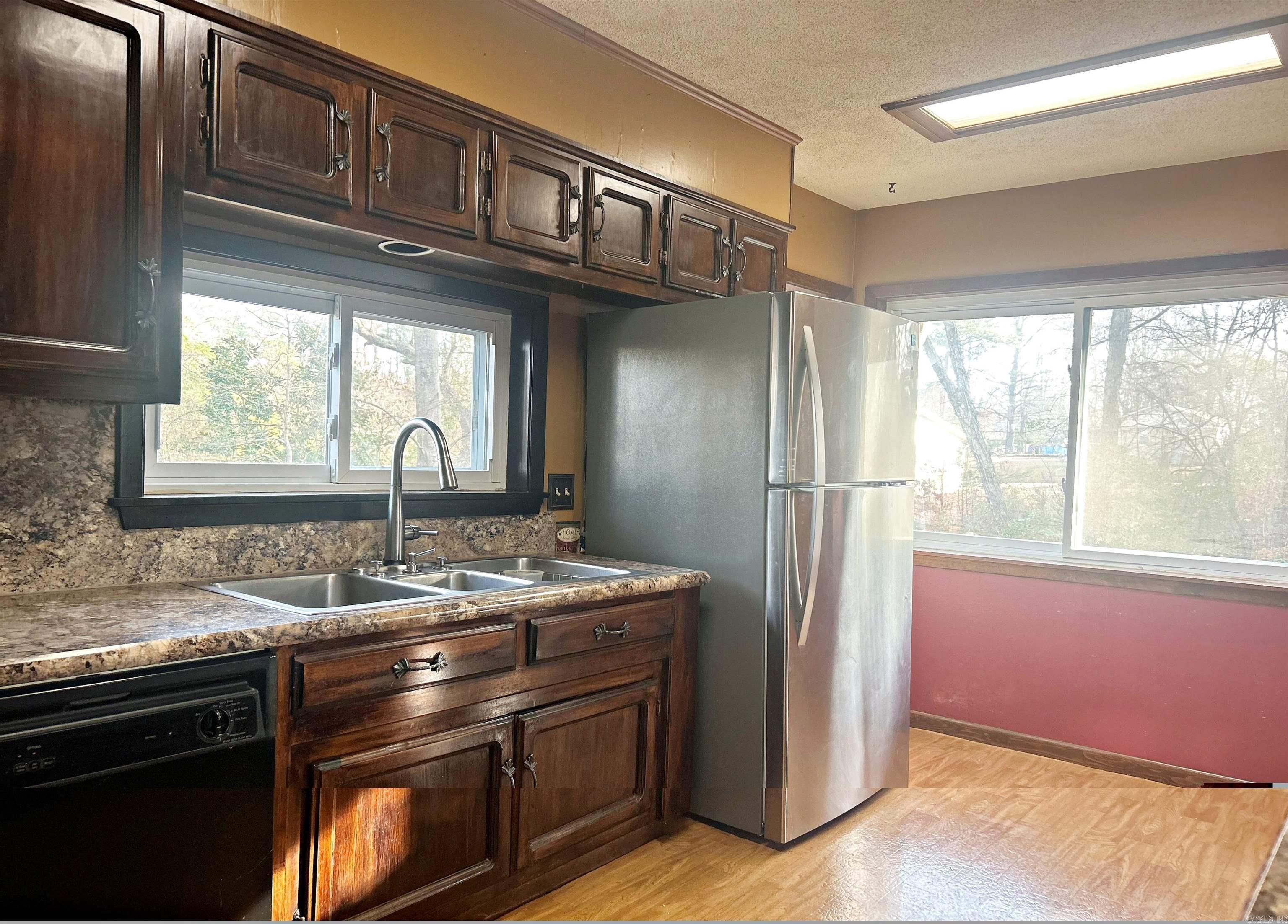 115 Evonshire  Arkadelphia, AR