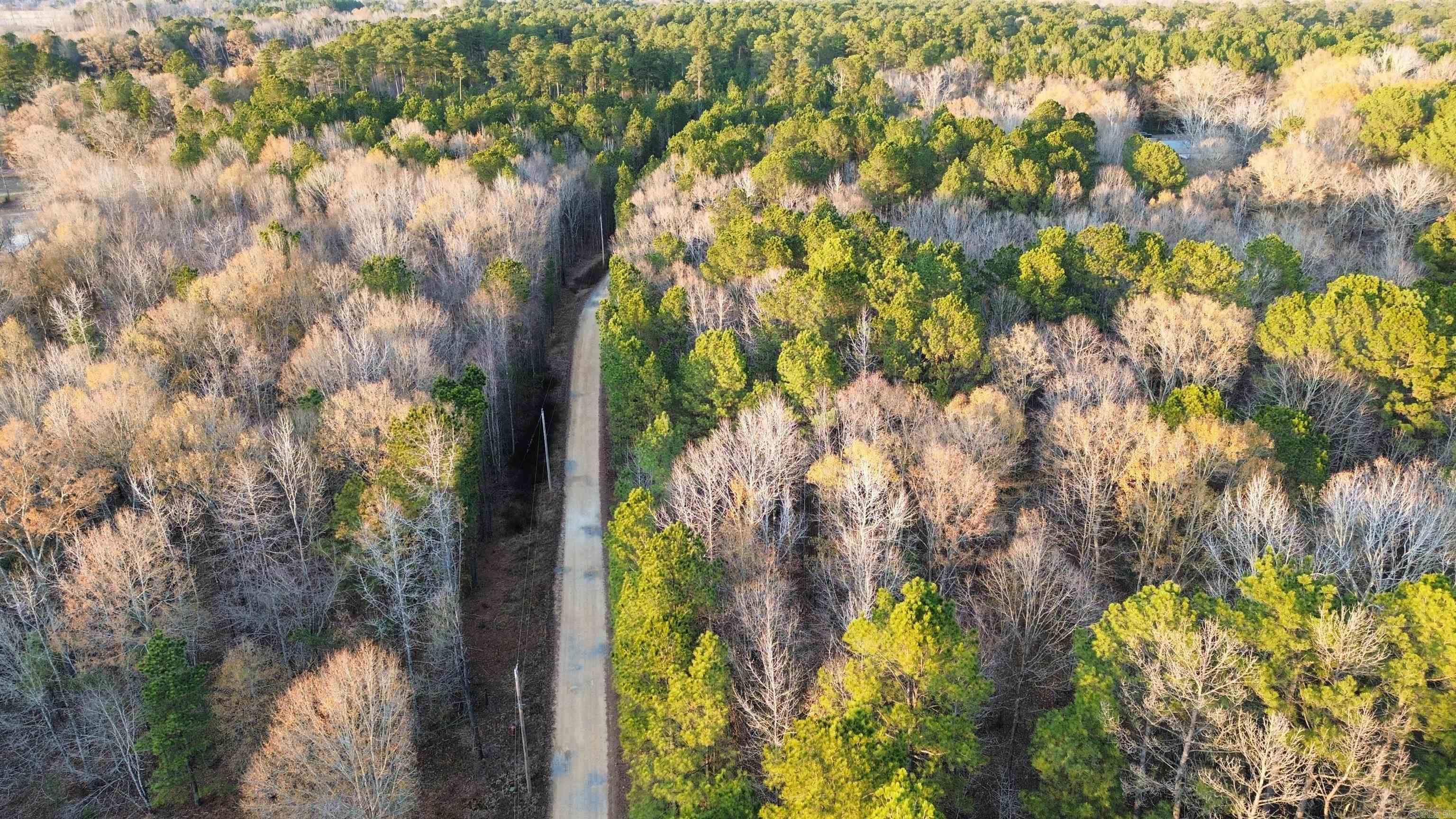 000 Traskwood  Malvern, AR