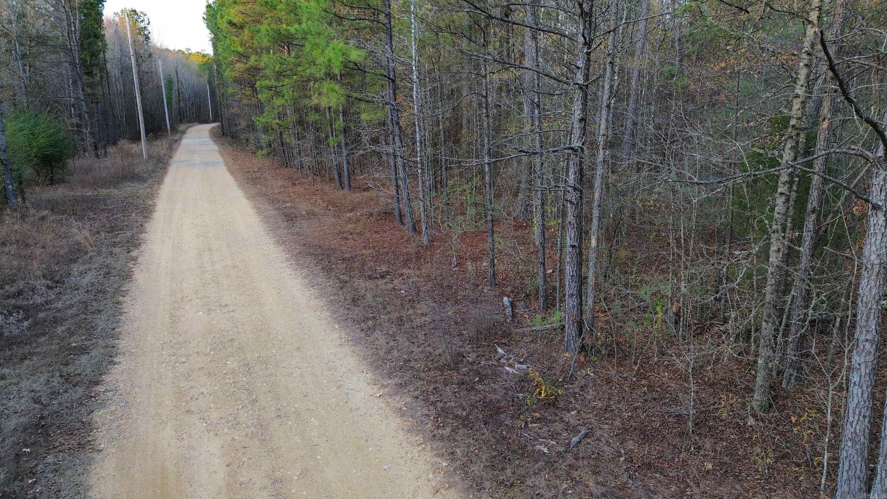 000 Traskwood  Malvern, AR