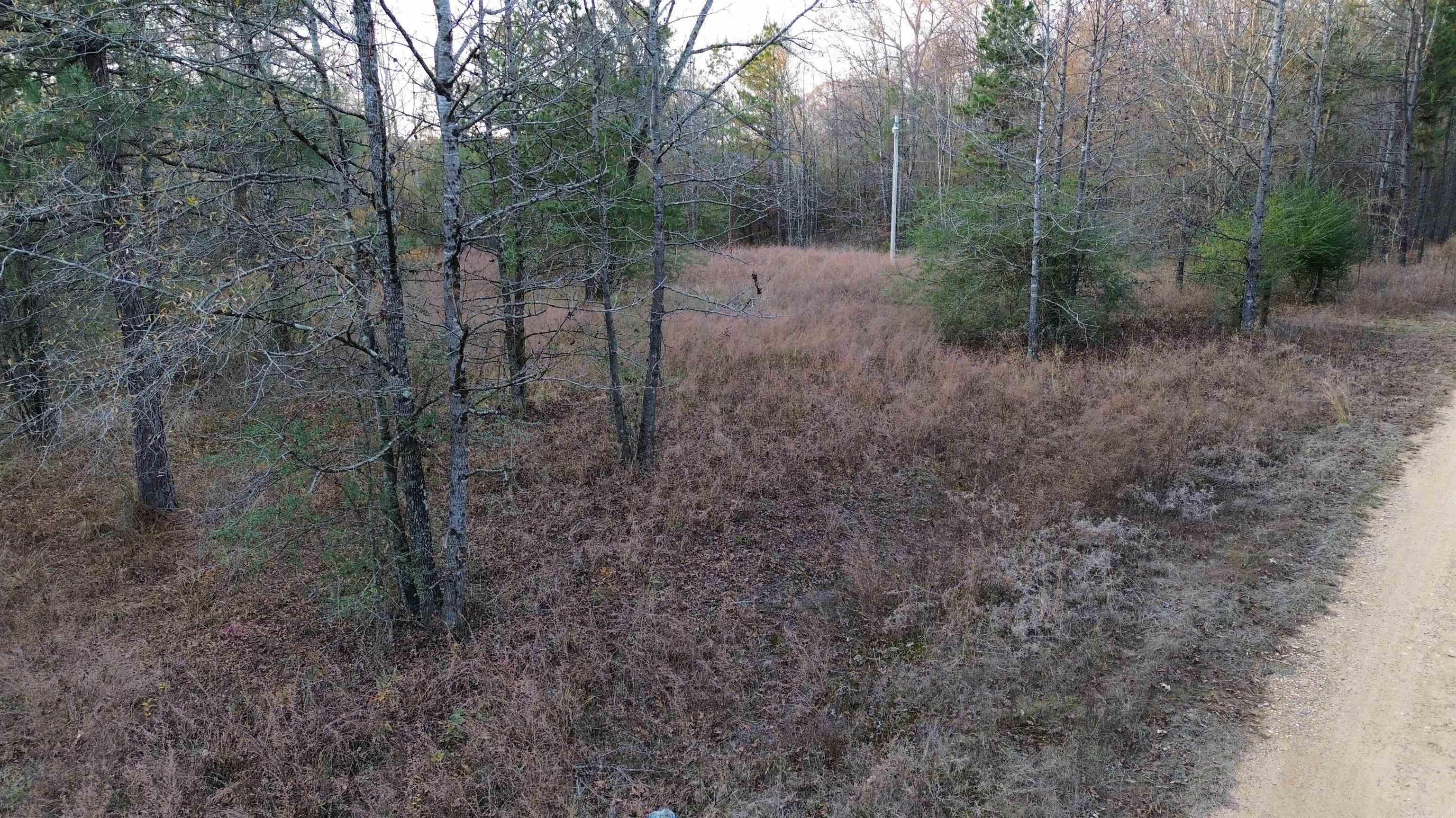 000 Traskwood  Malvern, AR