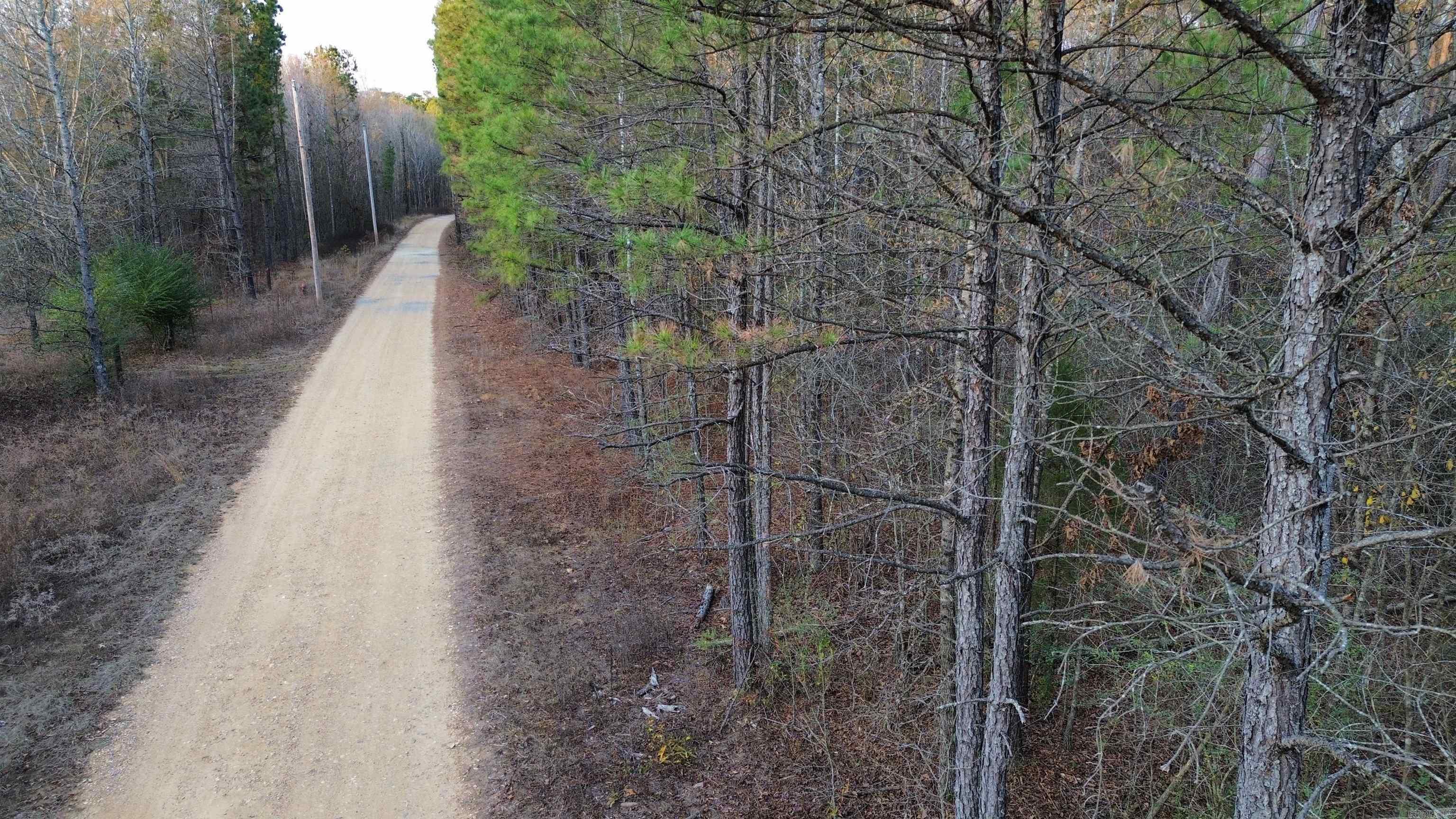 000 Traskwood  Malvern, AR