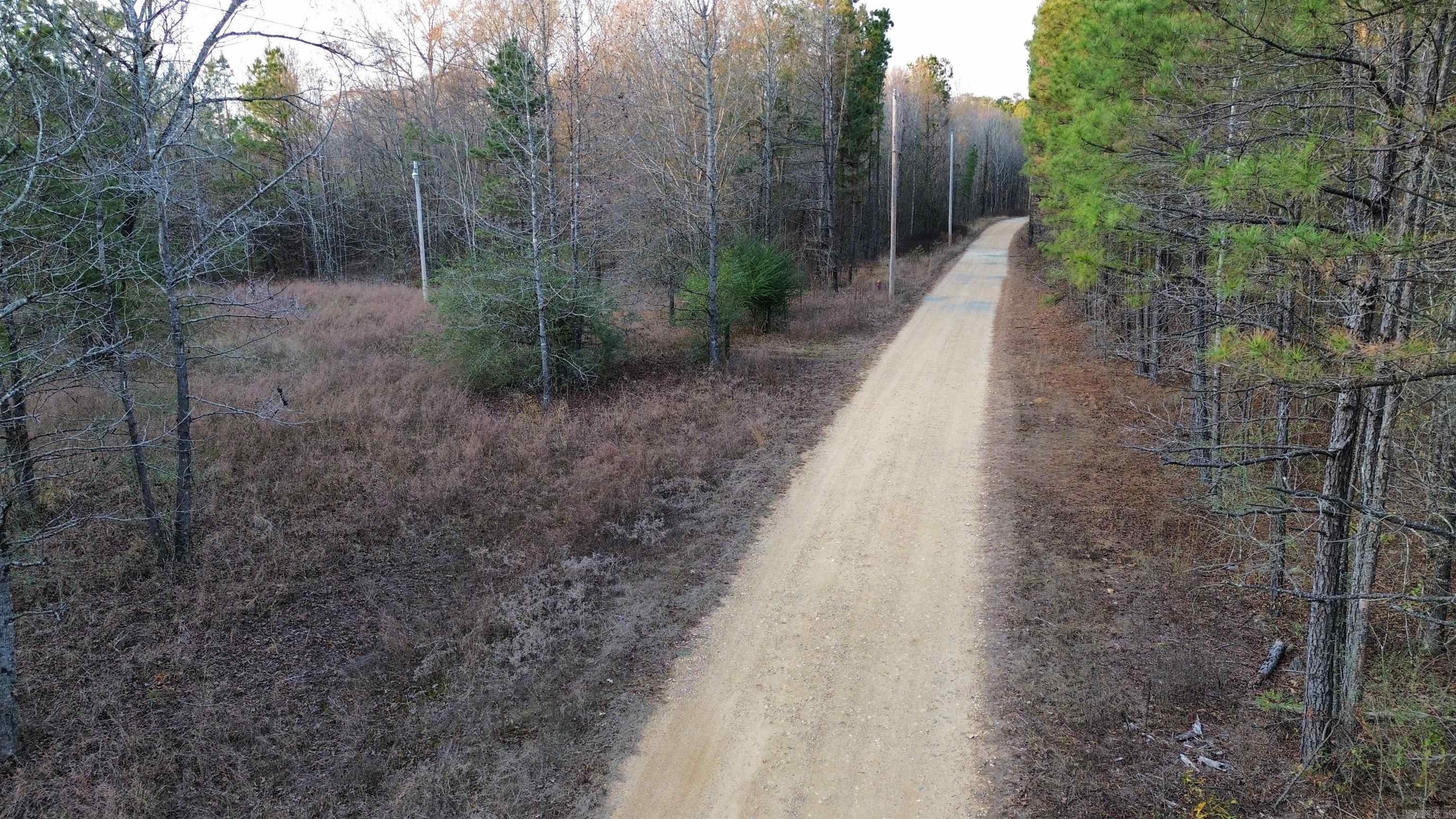 000 Traskwood  Malvern, AR