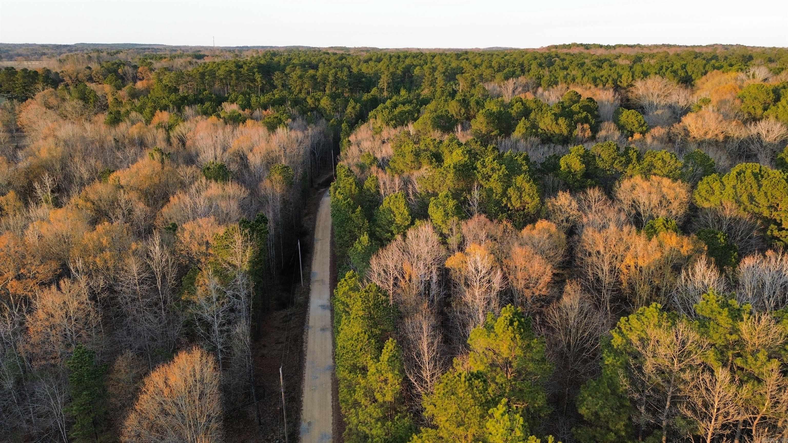 000 Traskwood  Malvern, AR