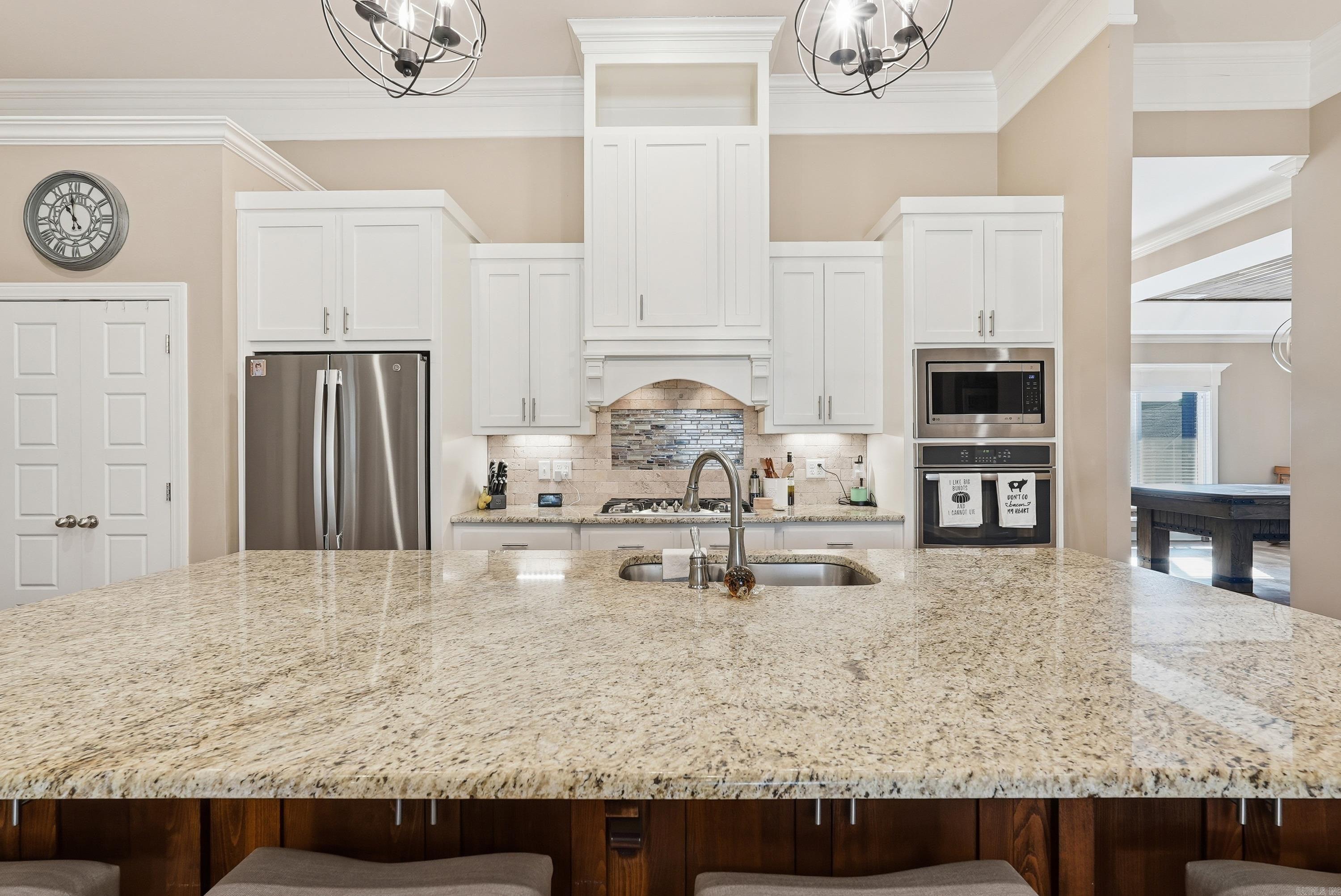 2406 Aberdeen  Bryant, AR