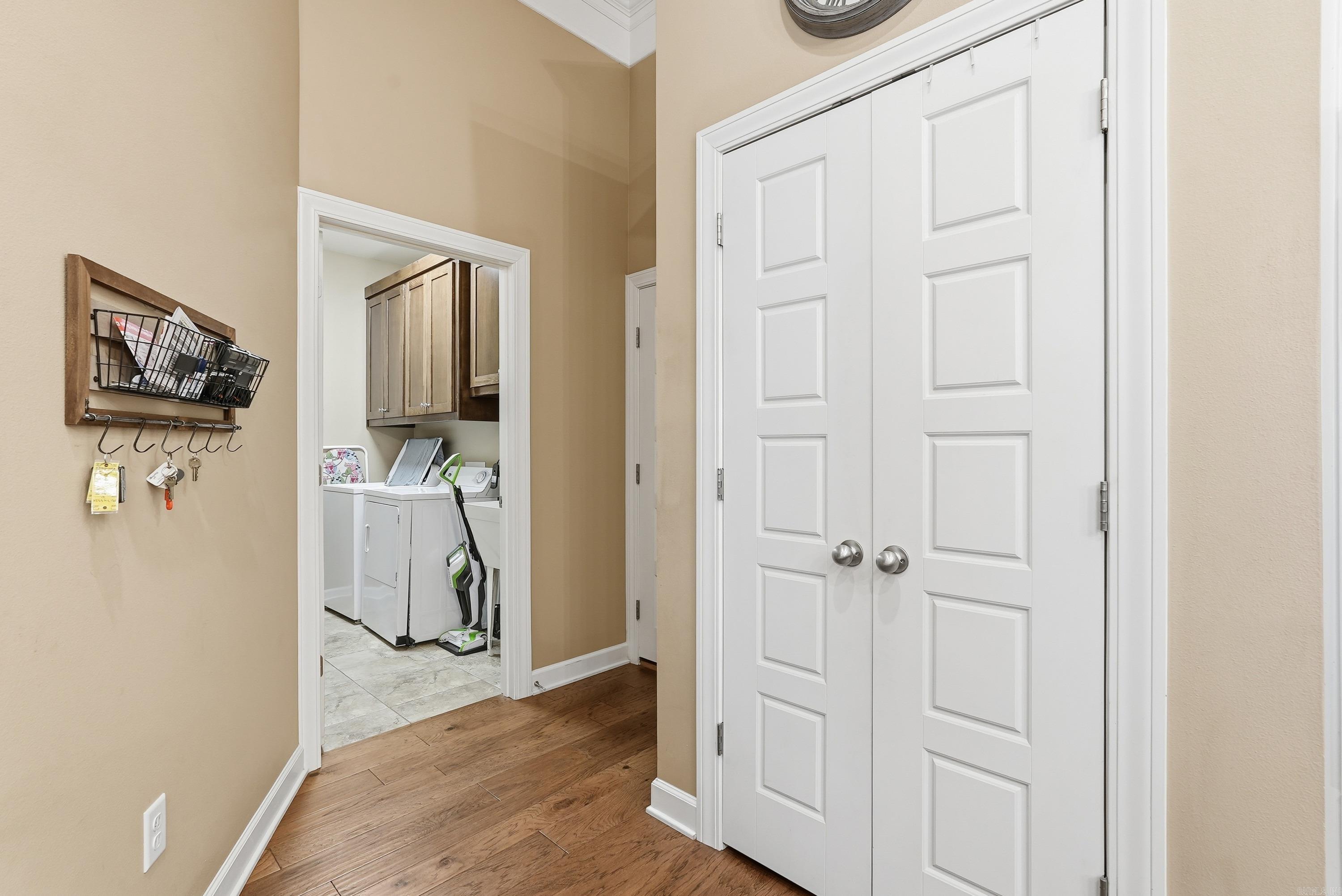 2406 Aberdeen  Bryant, AR