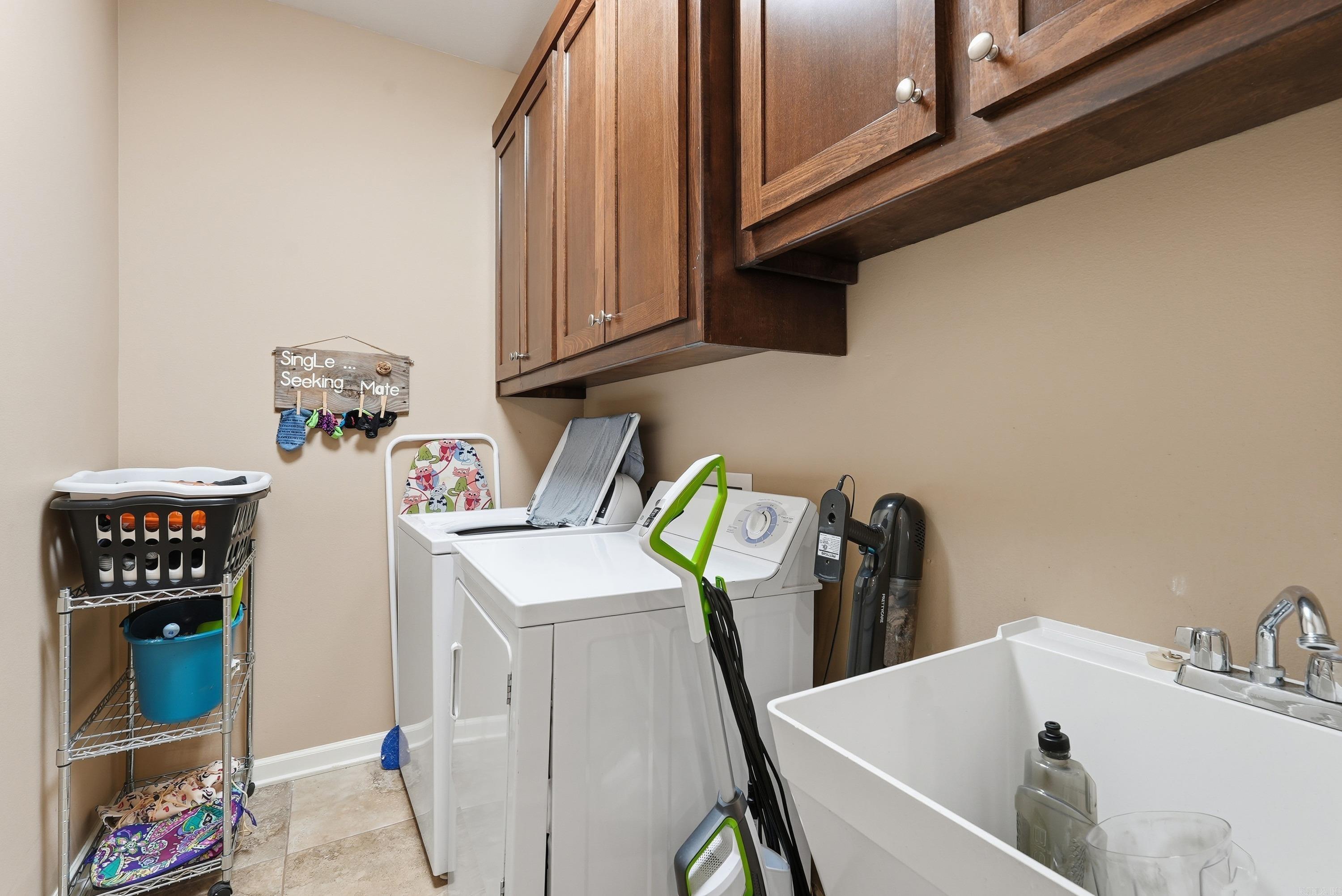 2406 Aberdeen  Bryant, AR