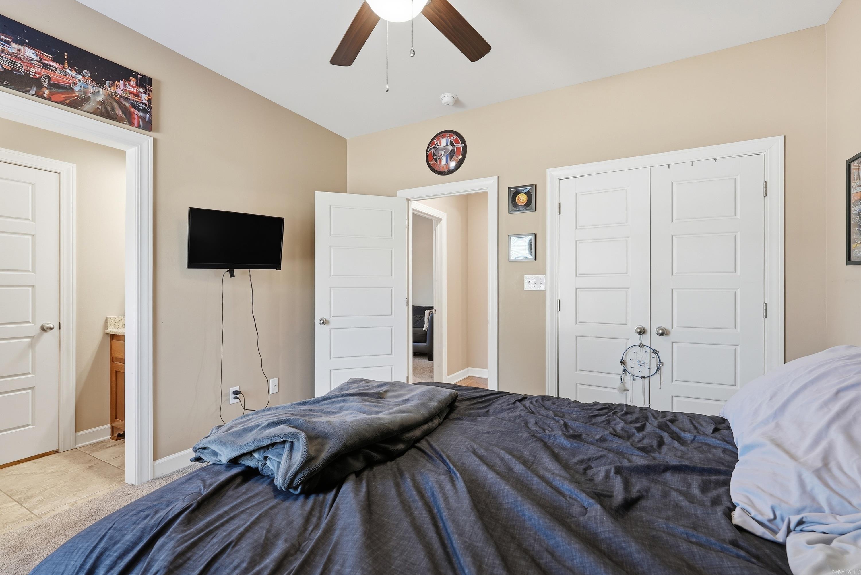 2406 Aberdeen  Bryant, AR