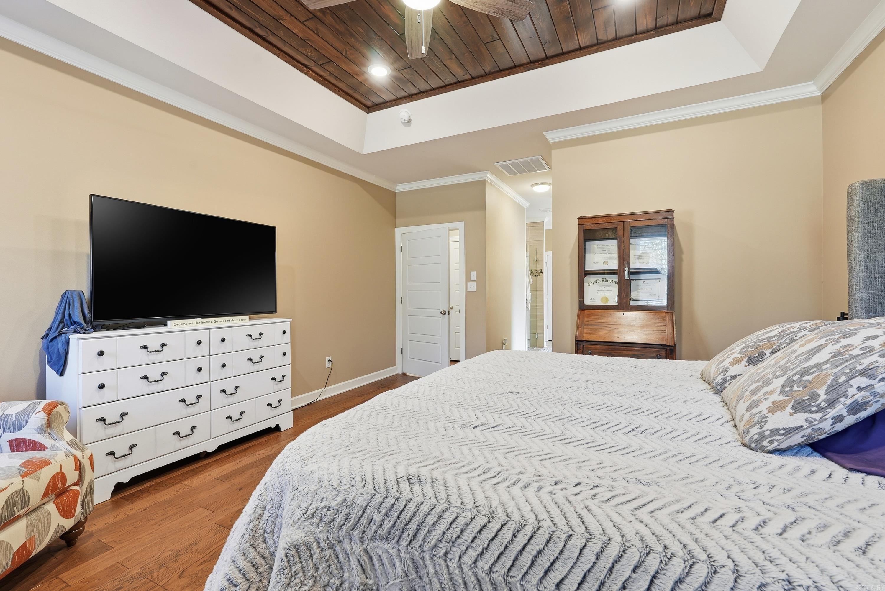 2406 Aberdeen  Bryant, AR