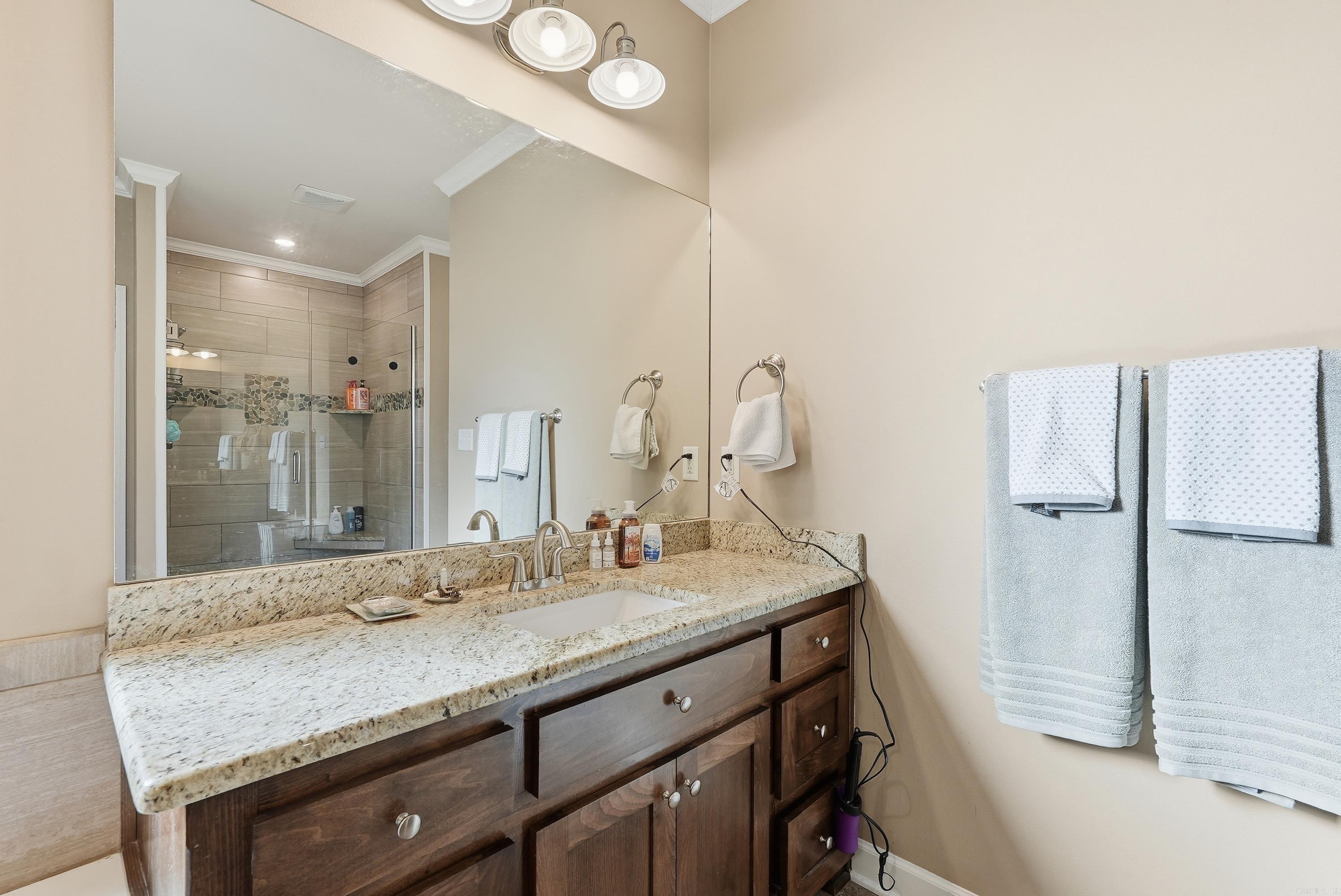 2406 Aberdeen  Bryant, AR