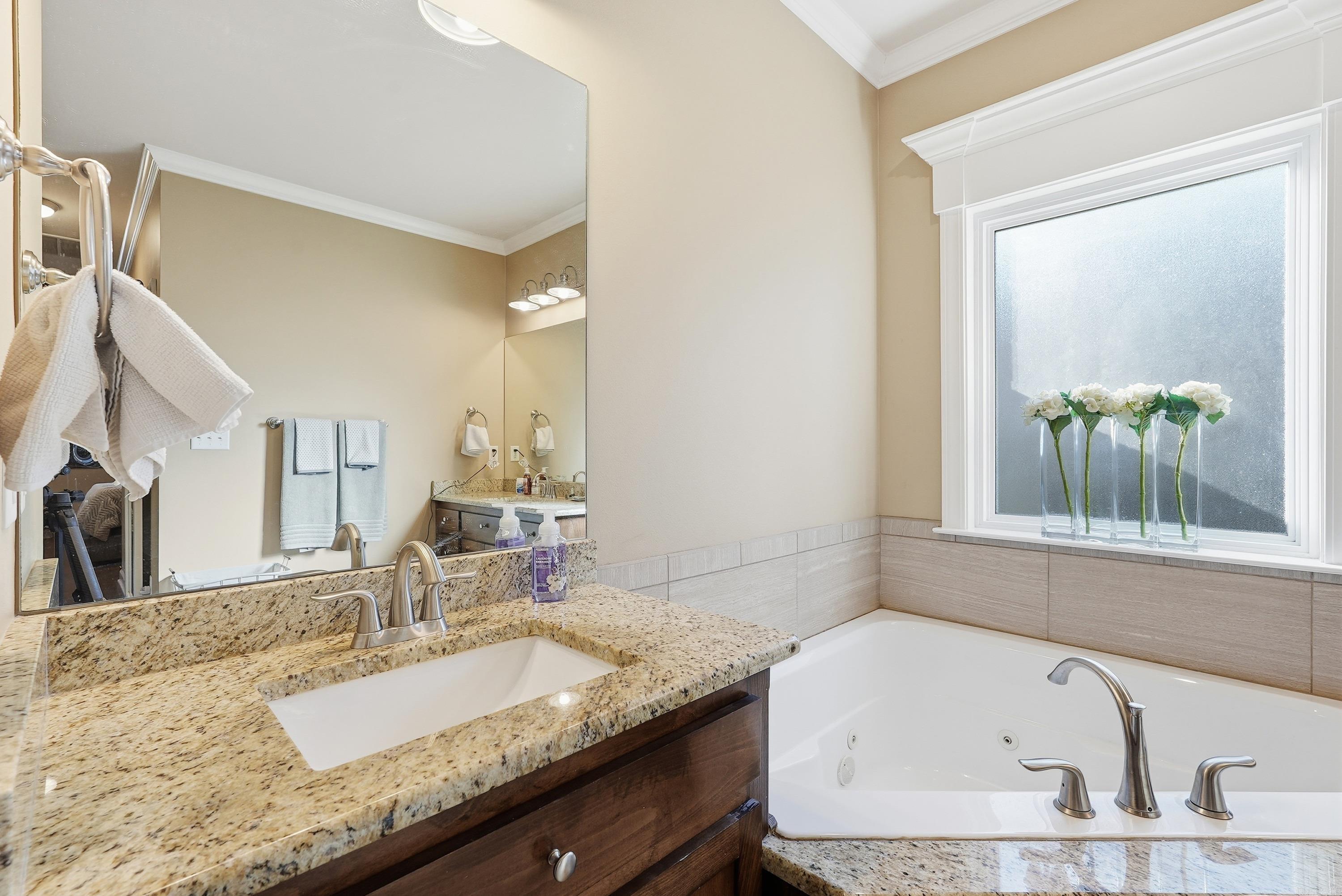 2406 Aberdeen  Bryant, AR