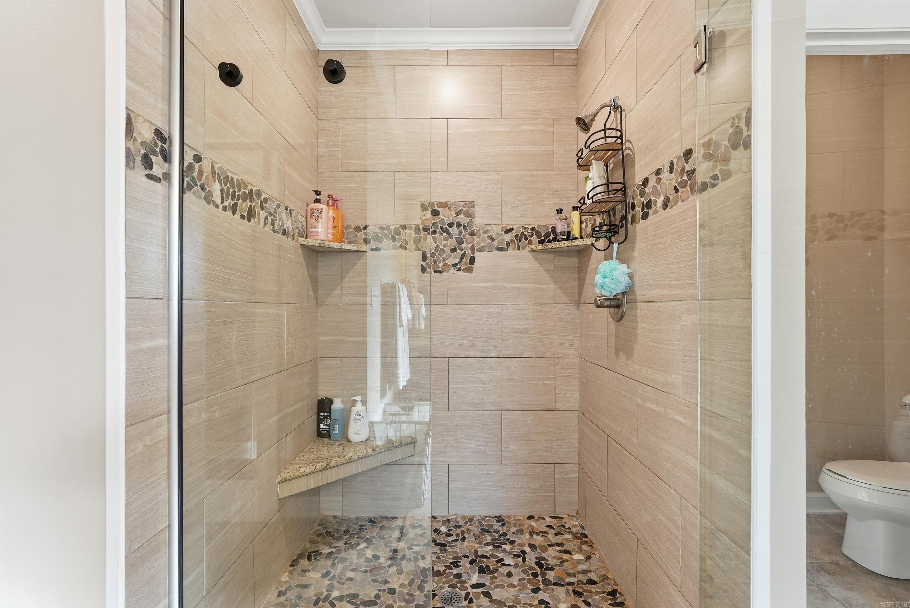 2406 Aberdeen  Bryant, AR