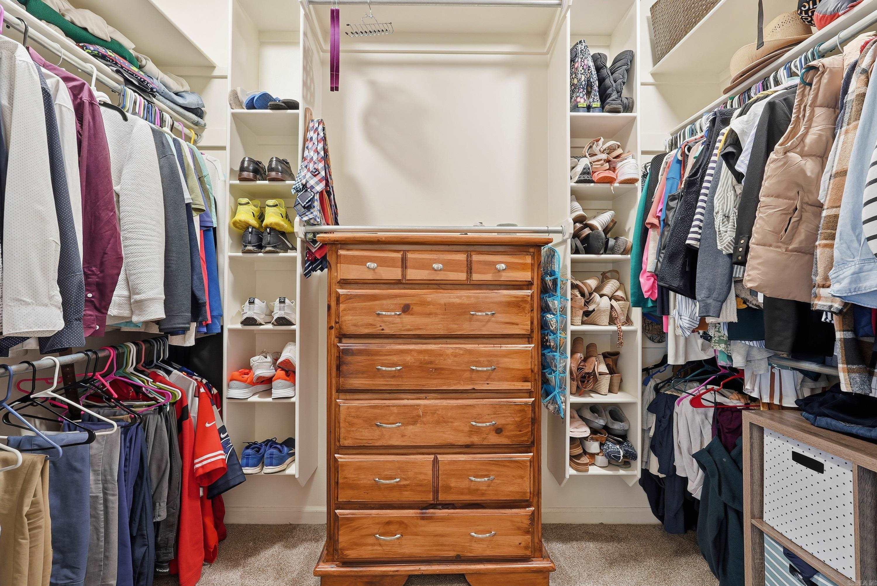 2406 Aberdeen  Bryant, AR