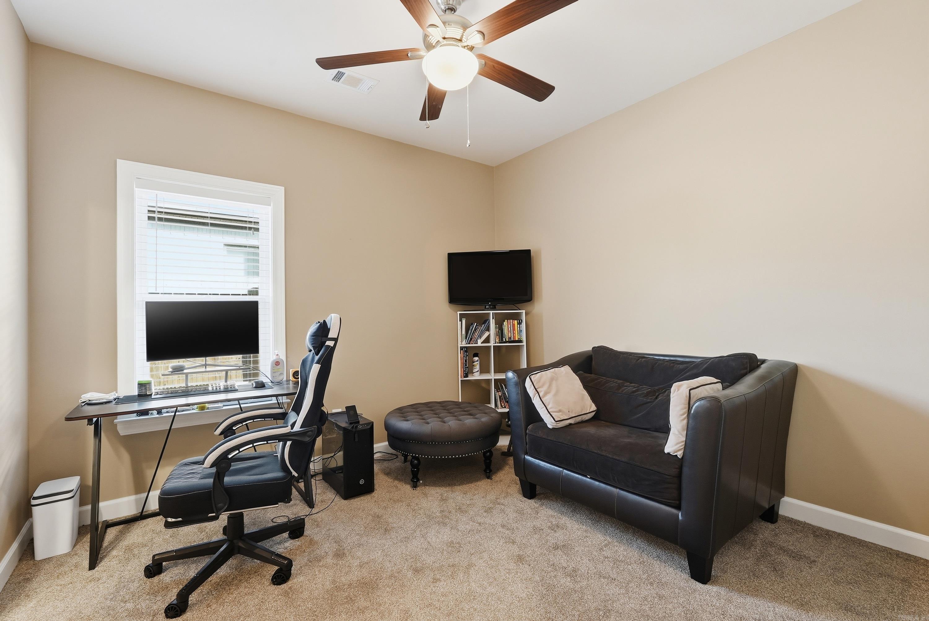 2406 Aberdeen  Bryant, AR