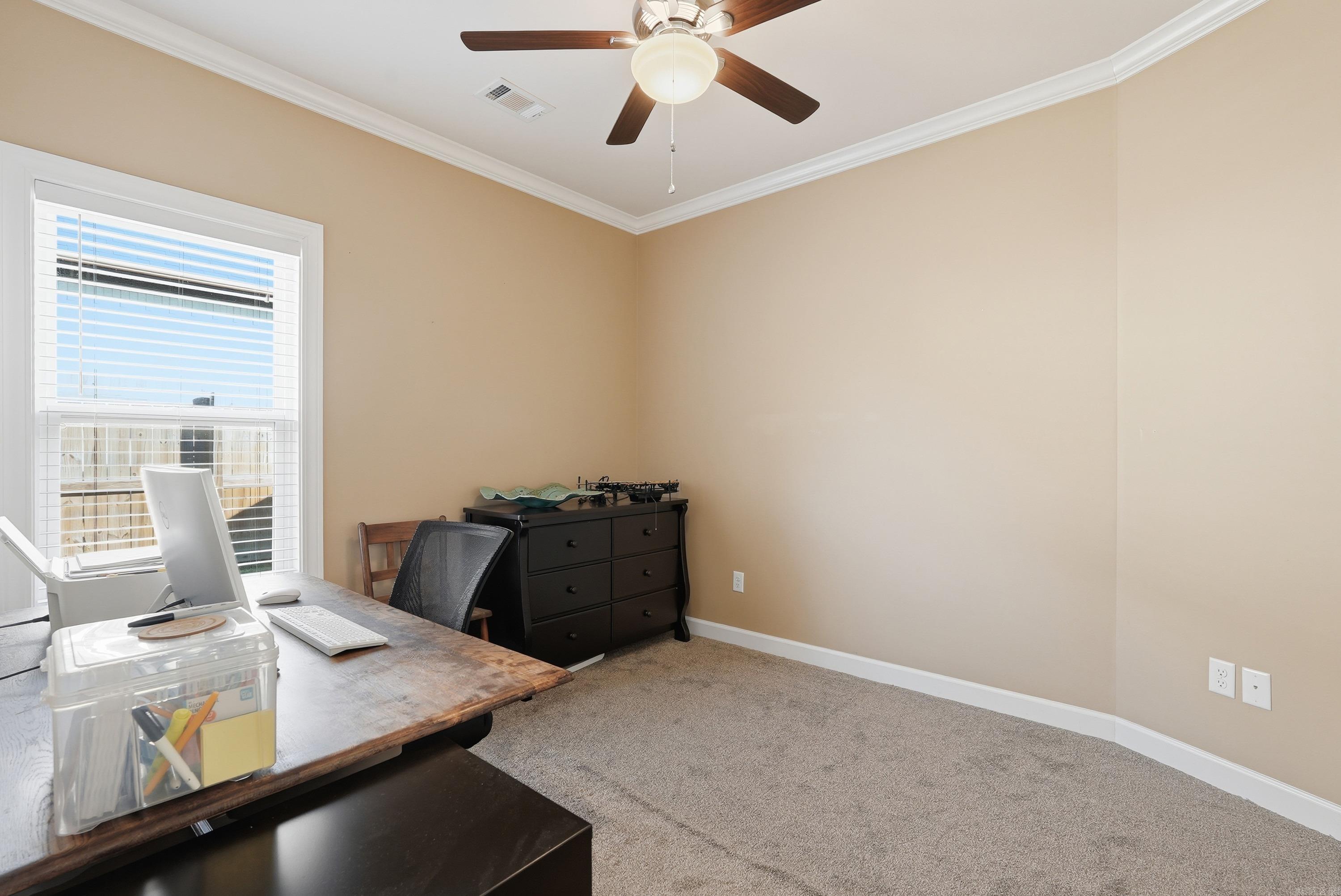 2406 Aberdeen  Bryant, AR