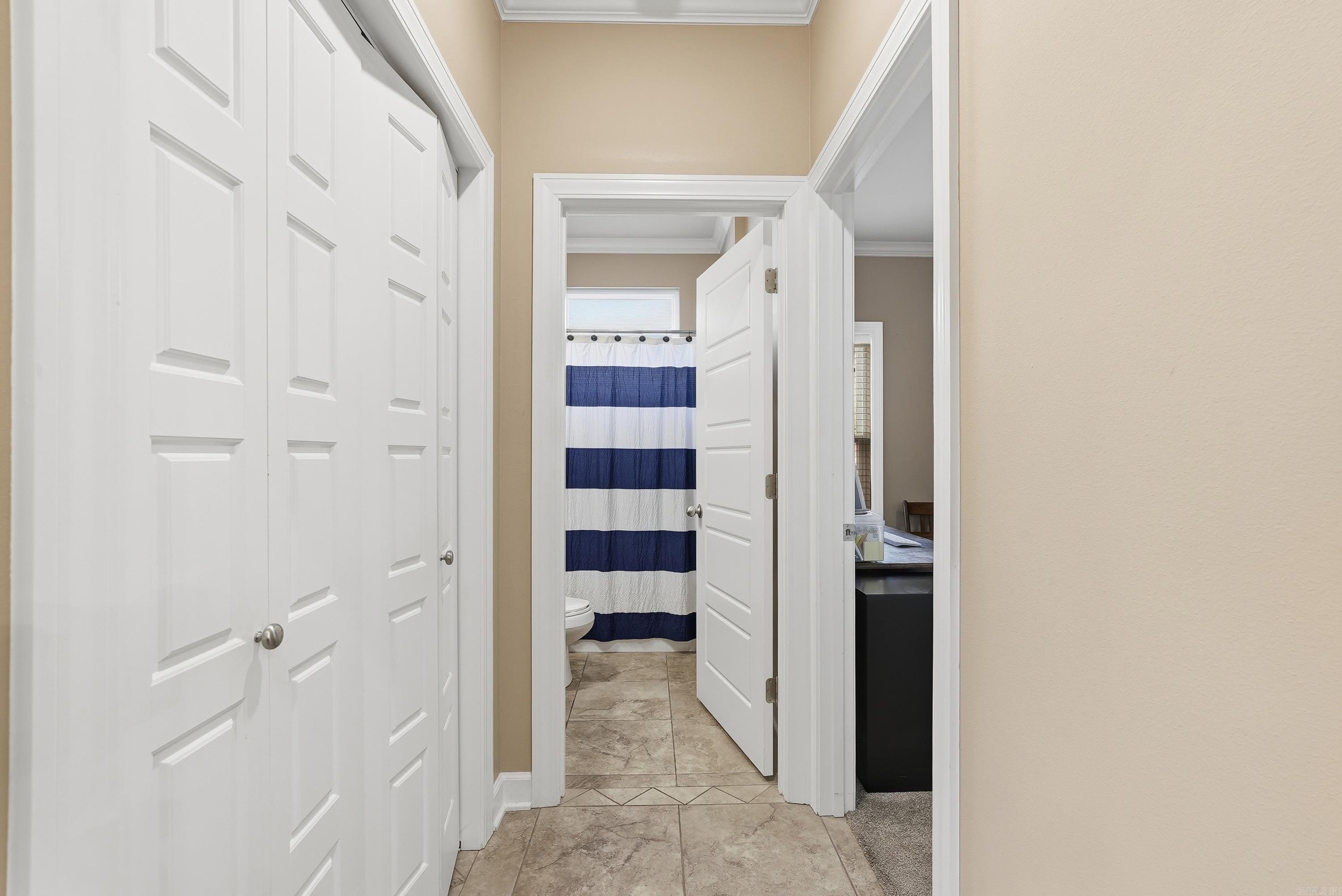 2406 Aberdeen  Bryant, AR