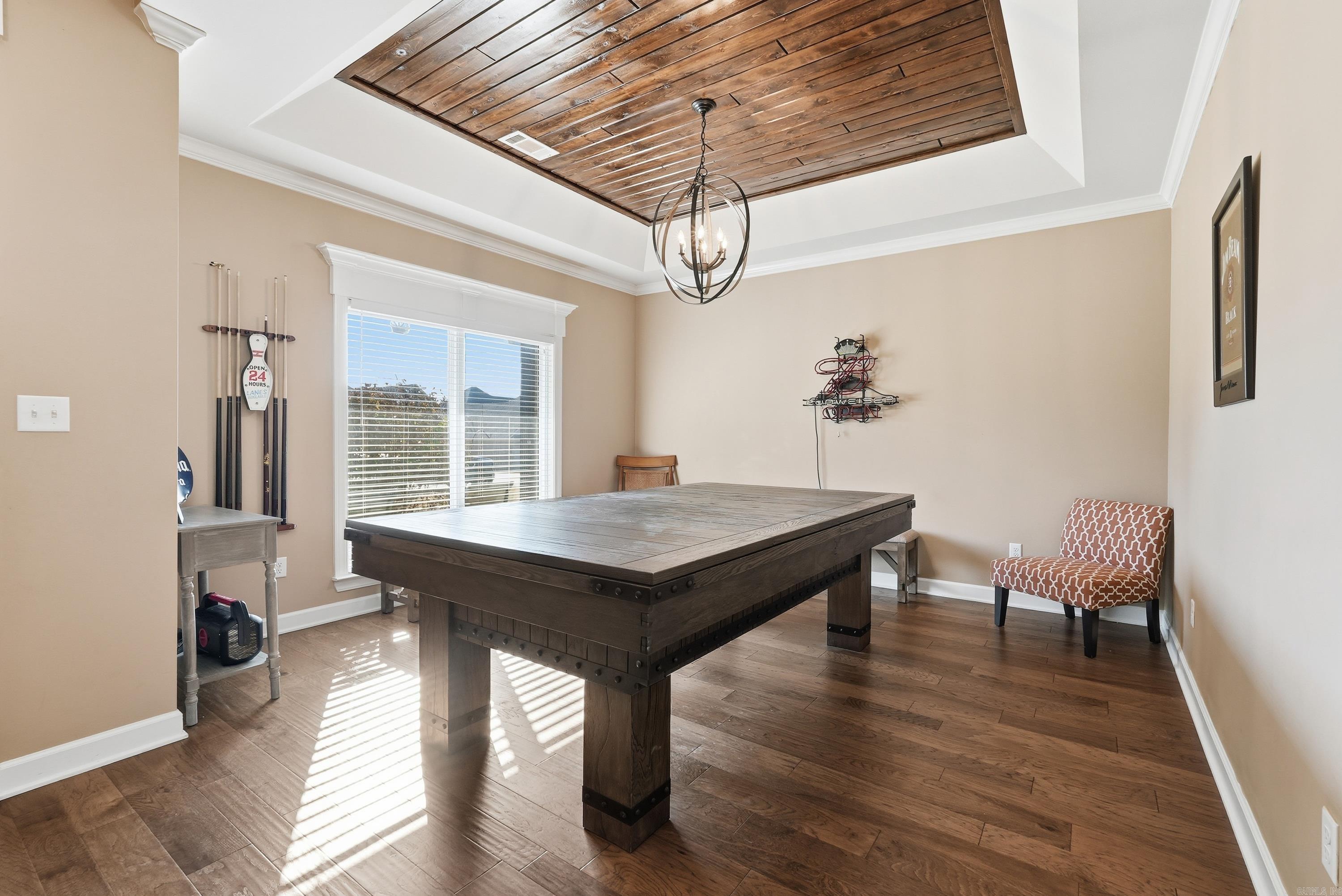 2406 Aberdeen  Bryant, AR