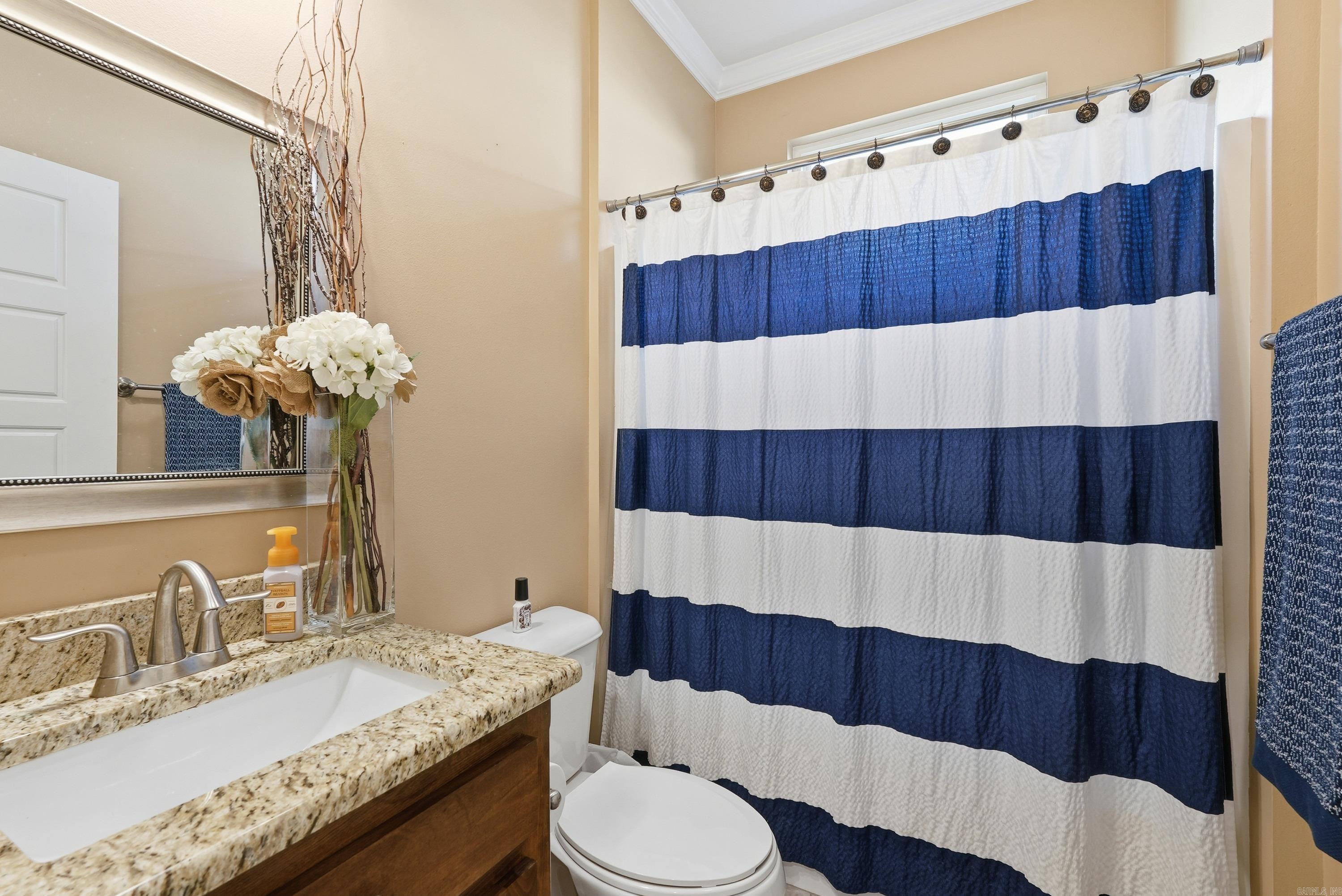 2406 Aberdeen  Bryant, AR