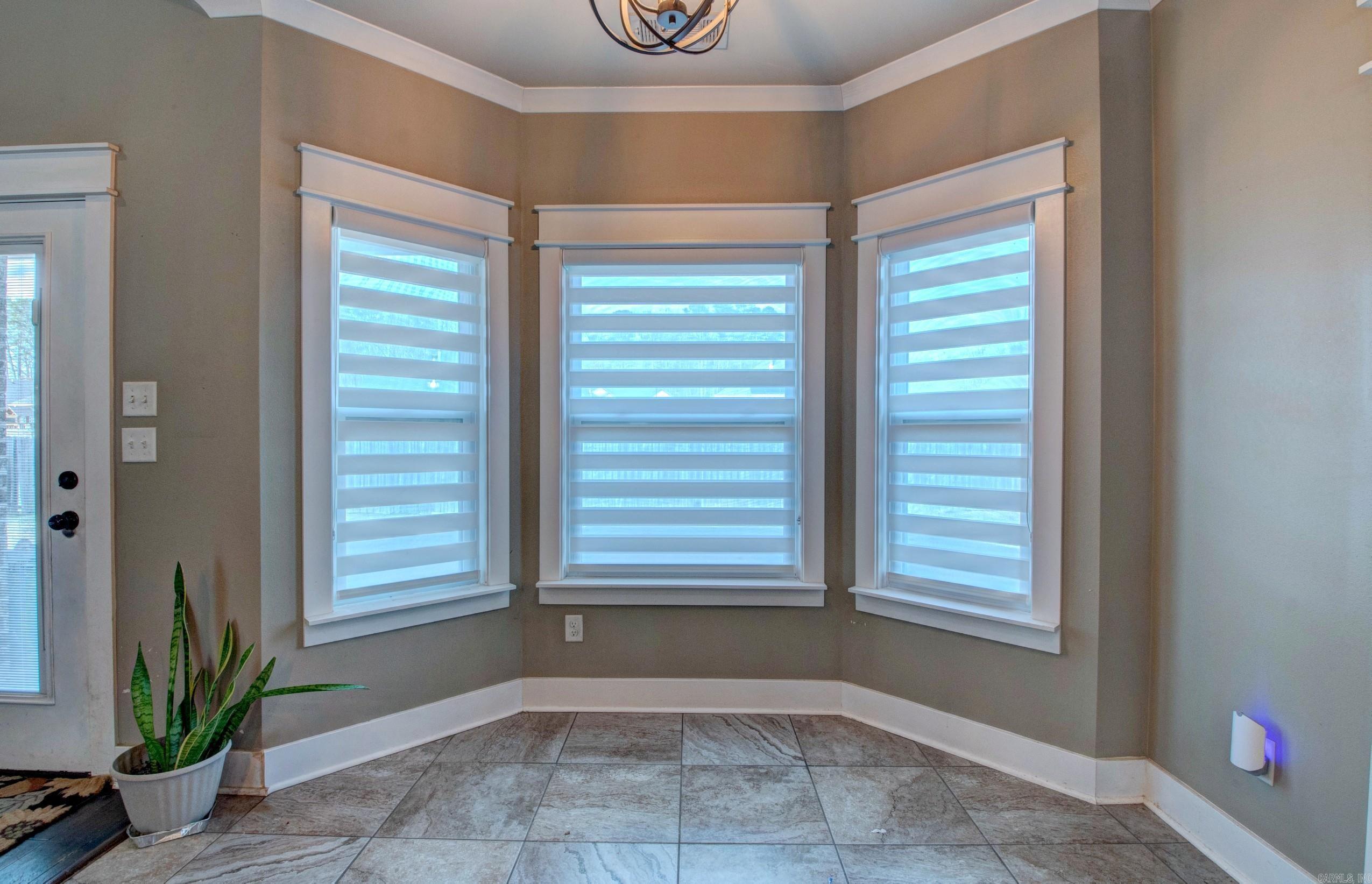 504 Creekside  Bryant, AR