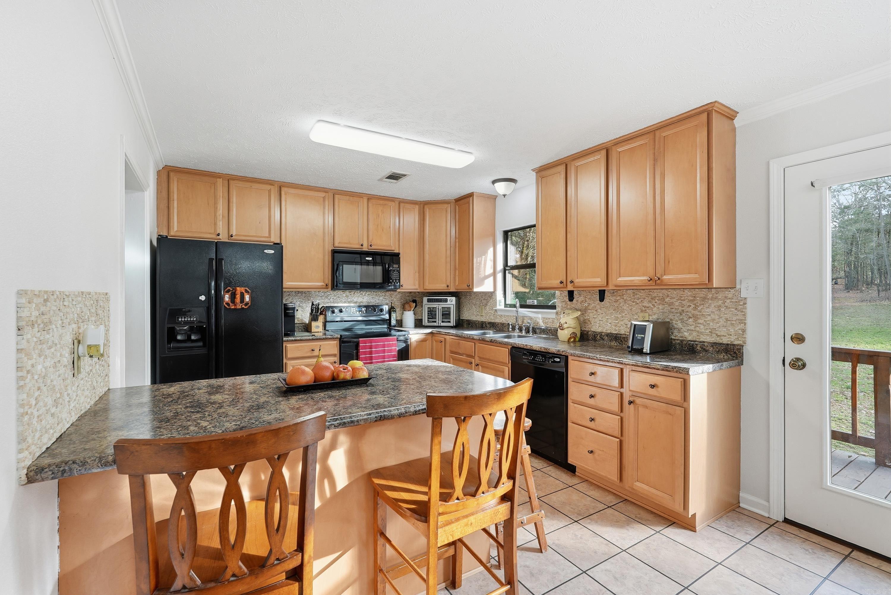 54 N Cadron Drive Greenbrier, AR 72058