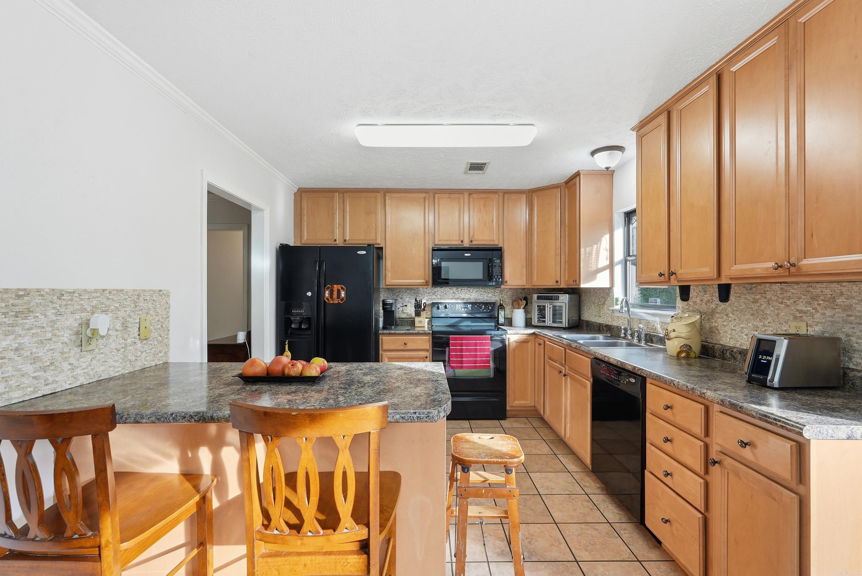 54 N Cadron Drive Greenbrier, AR 72058