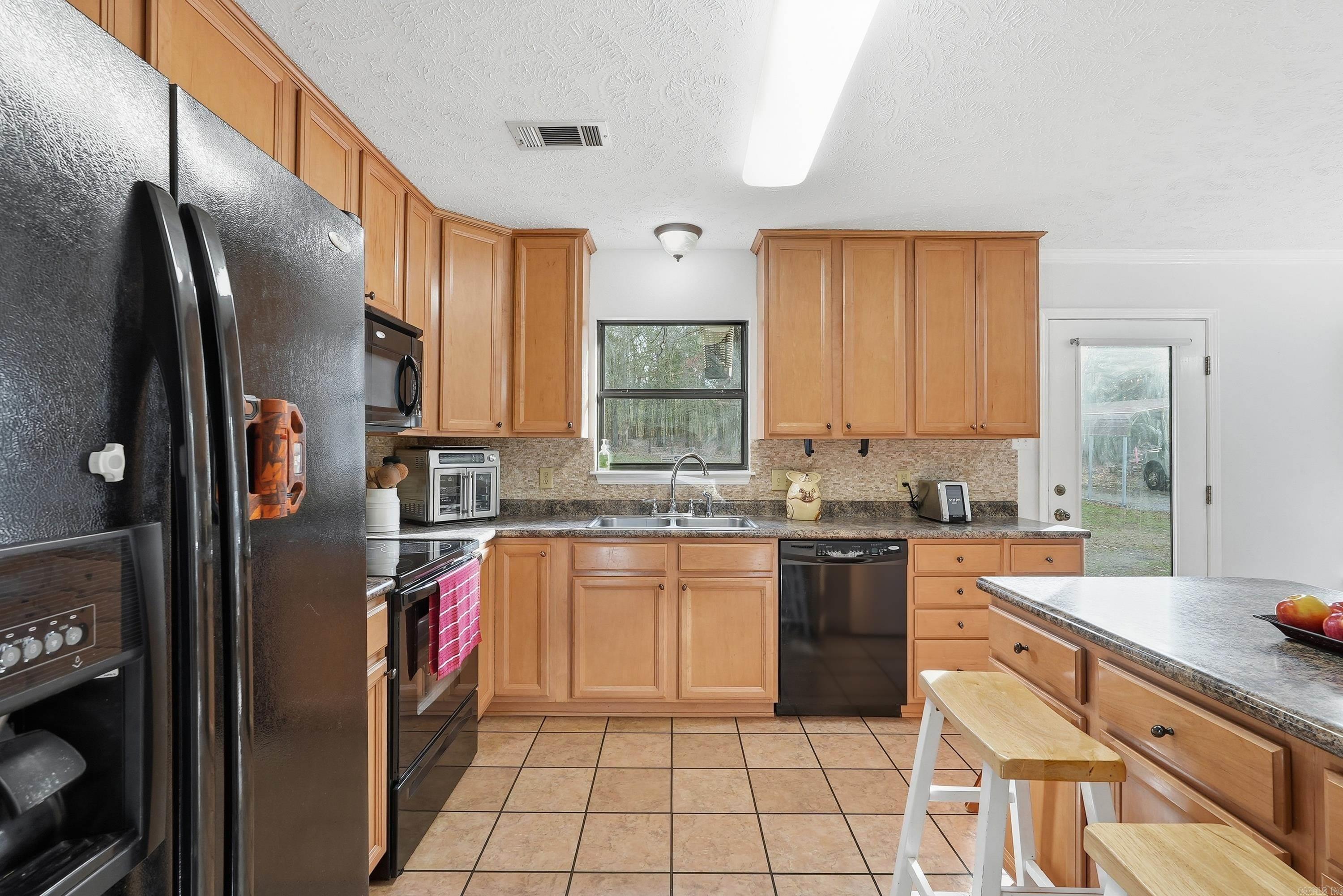 54 N Cadron Drive Greenbrier, AR 72058