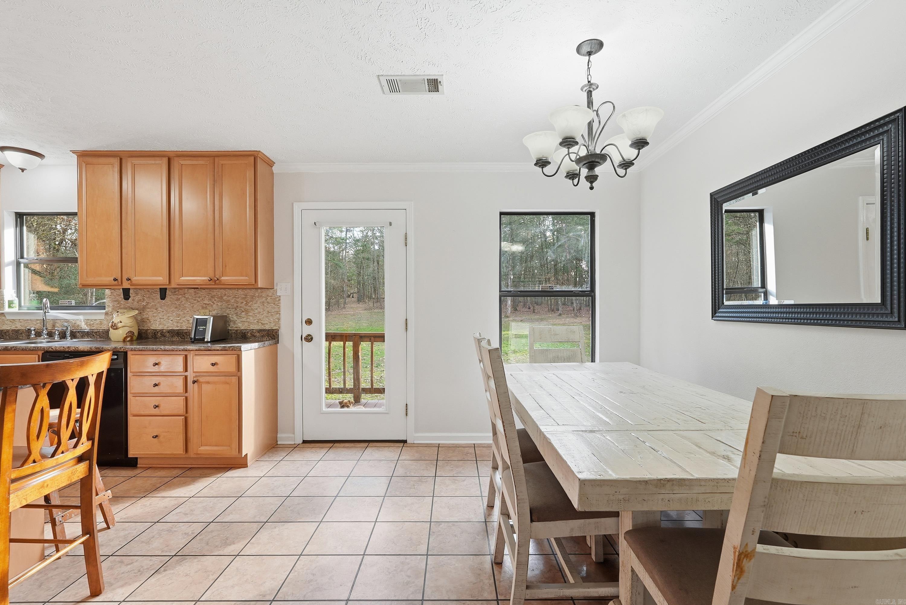 54 N Cadron Drive Greenbrier, AR 72058