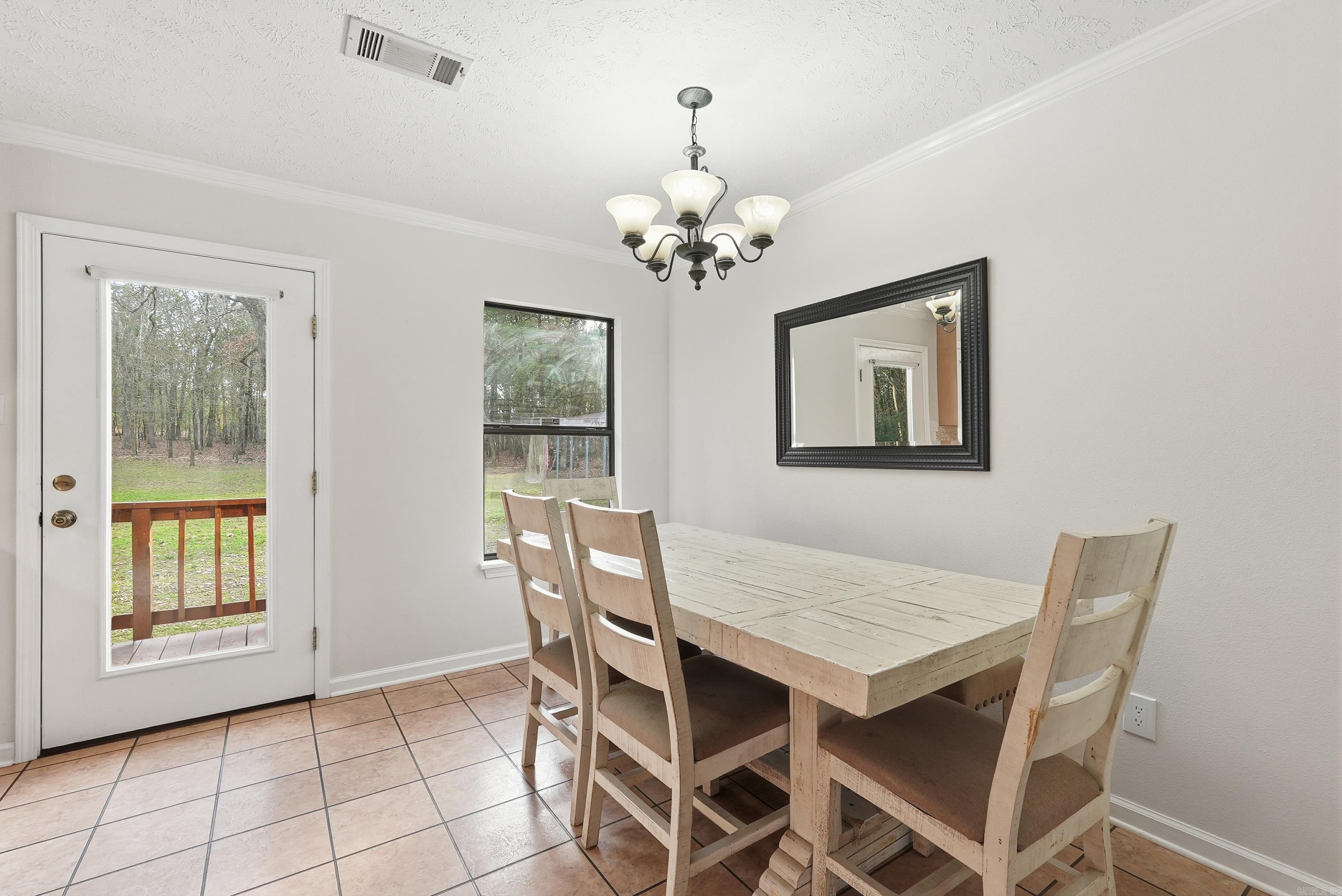 54 N Cadron Drive Greenbrier, AR 72058