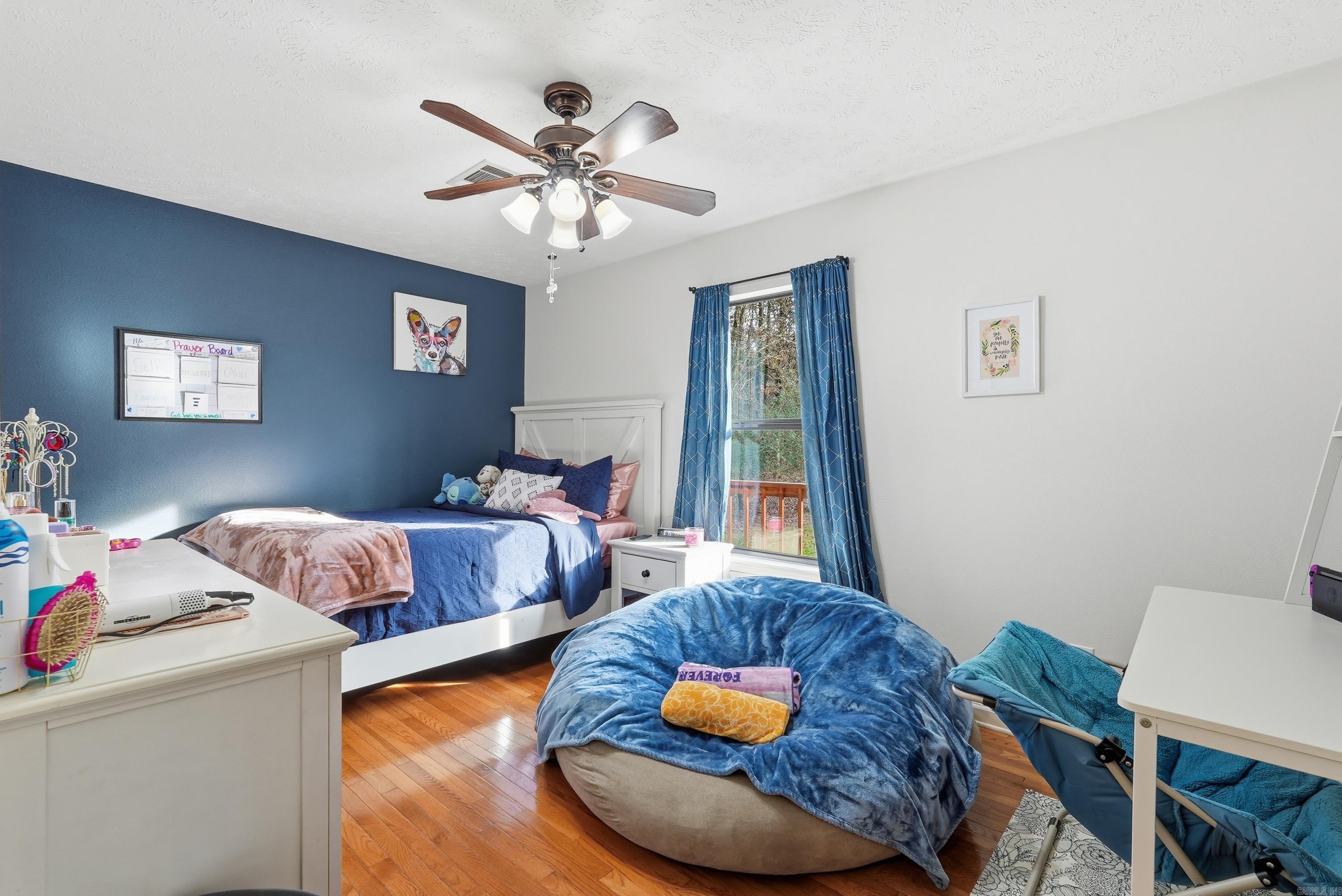 54 N Cadron Drive Greenbrier, AR 72058