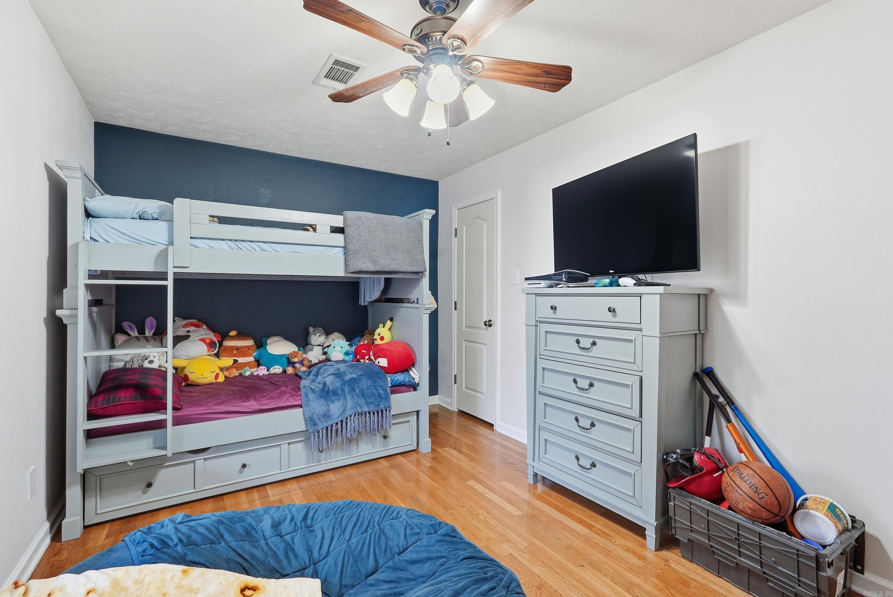 54 N Cadron Drive Greenbrier, AR 72058