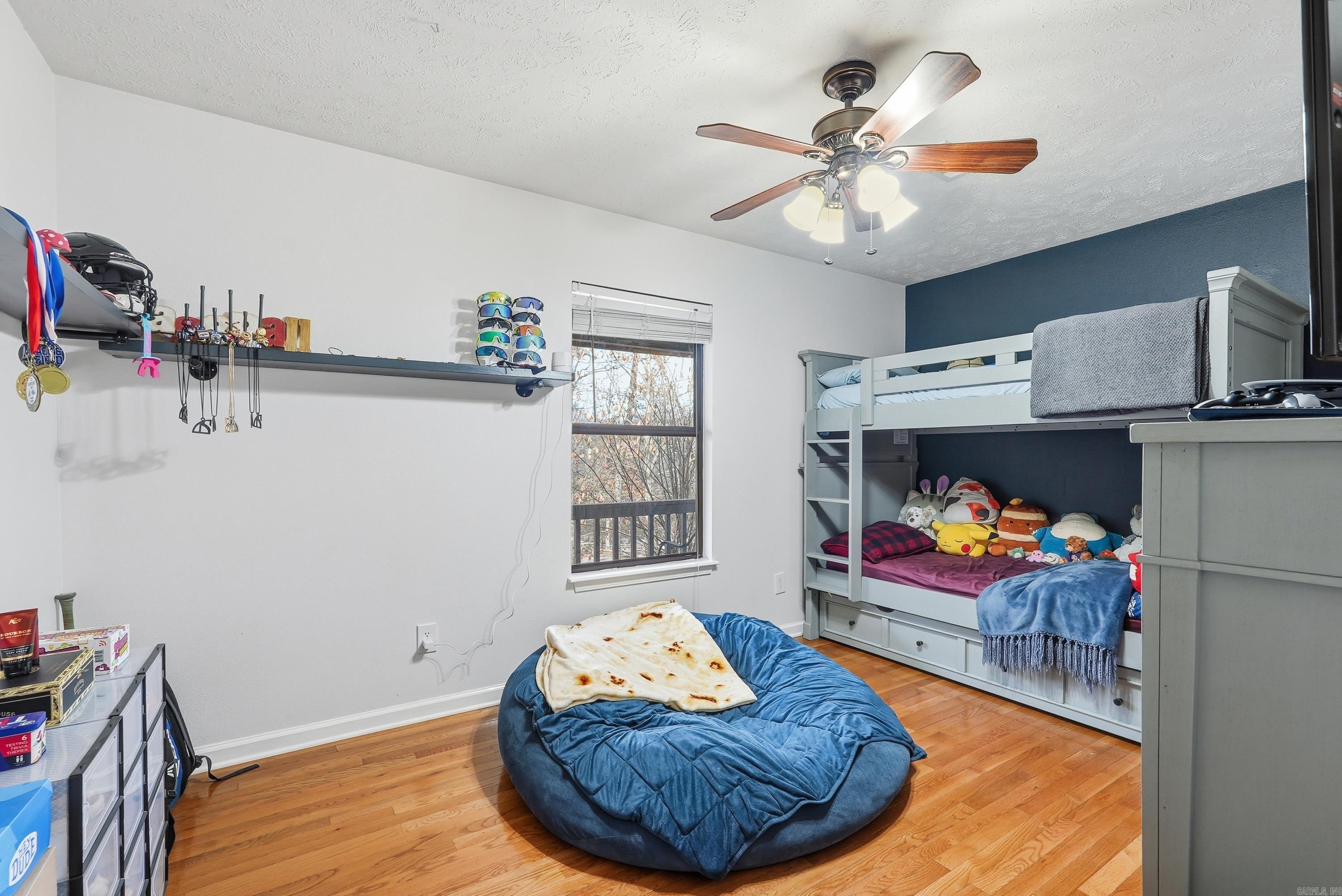 54 N Cadron Drive Greenbrier, AR 72058