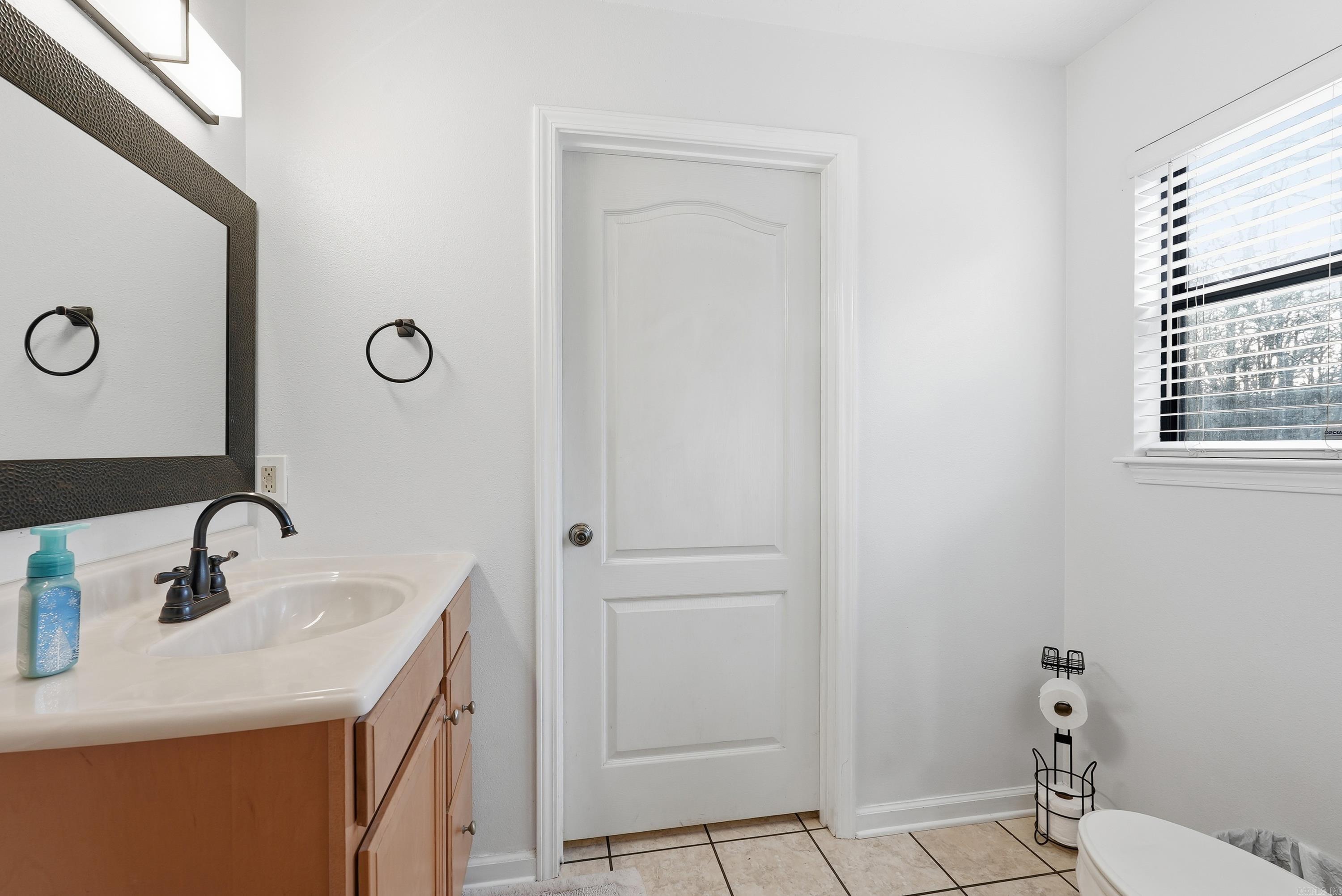 54 N Cadron Drive Greenbrier, AR 72058