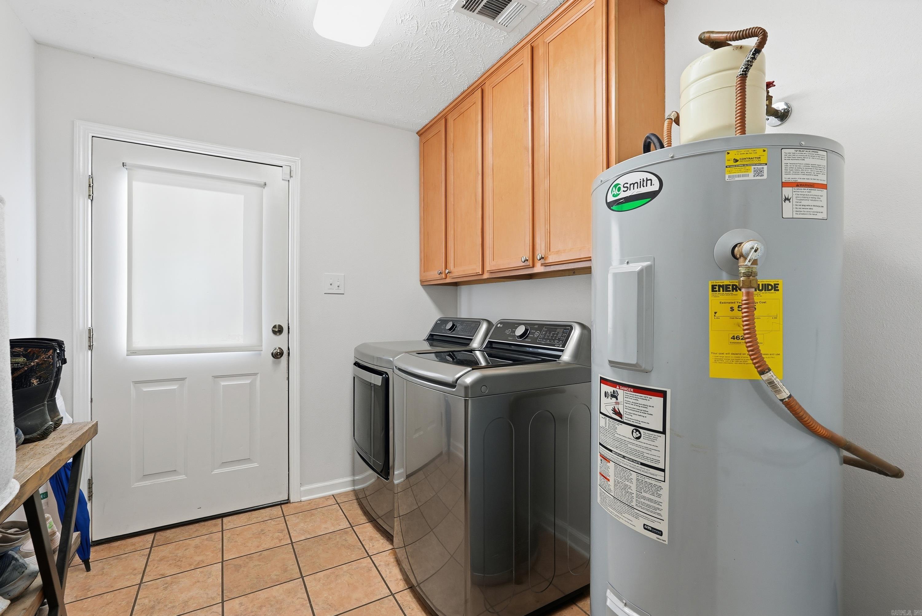 54 N Cadron Drive Greenbrier, AR 72058