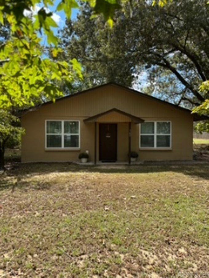 347 Chandler  Malvern, AR