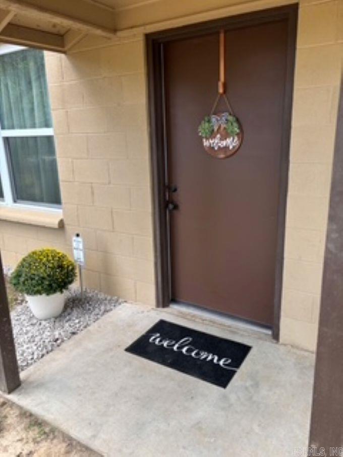 347 Chandler  Malvern, AR