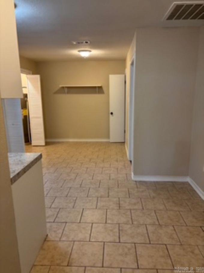 347 Chandler  Malvern, AR