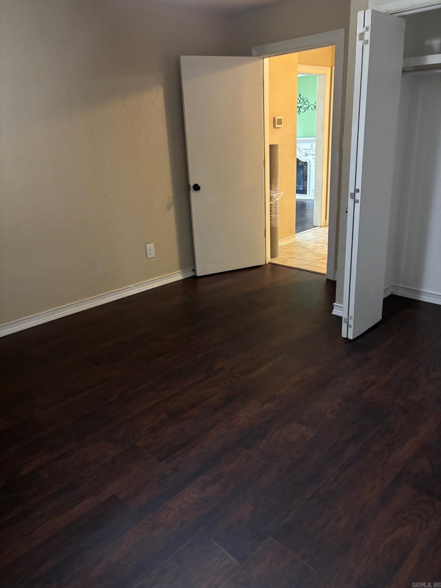 347 Chandler  Malvern, AR