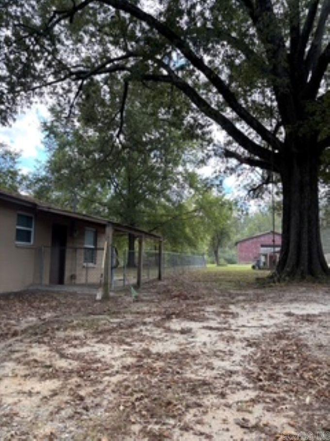 347 Chandler  Malvern, AR