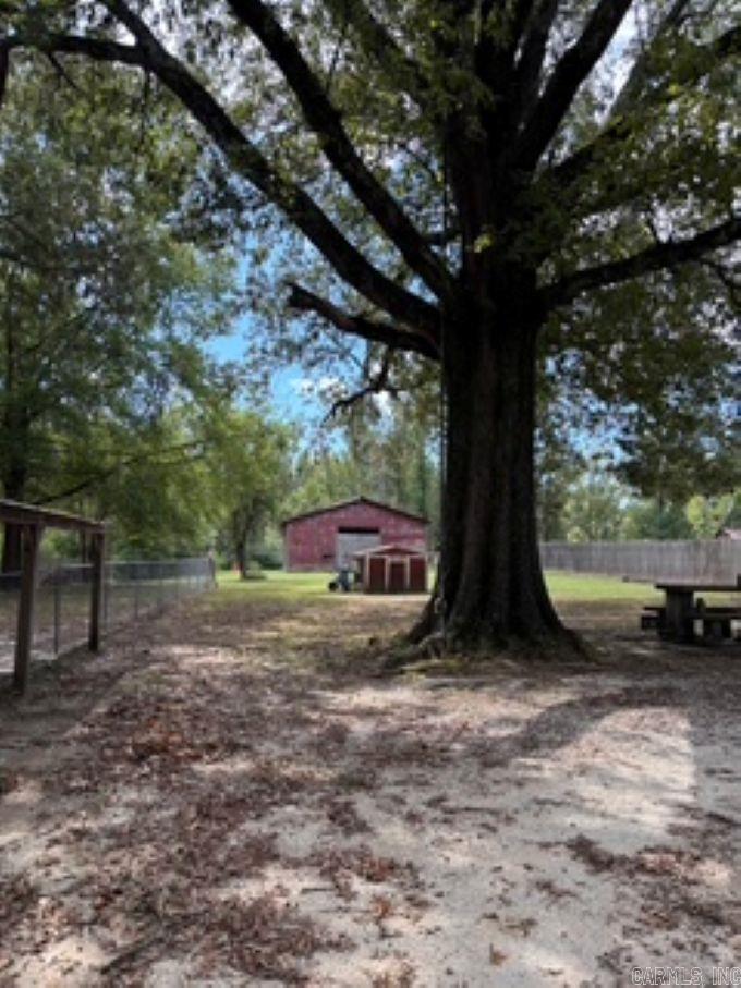 347 Chandler  Malvern, AR