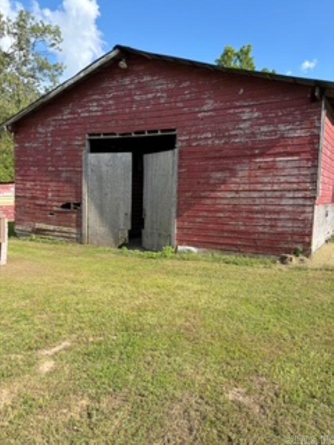 347 Chandler  Malvern, AR