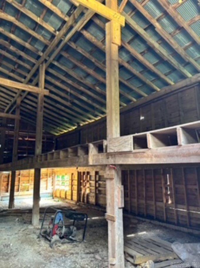 347 Chandler  Malvern, AR