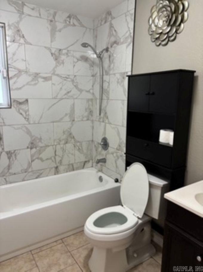 347 Chandler  Malvern, AR