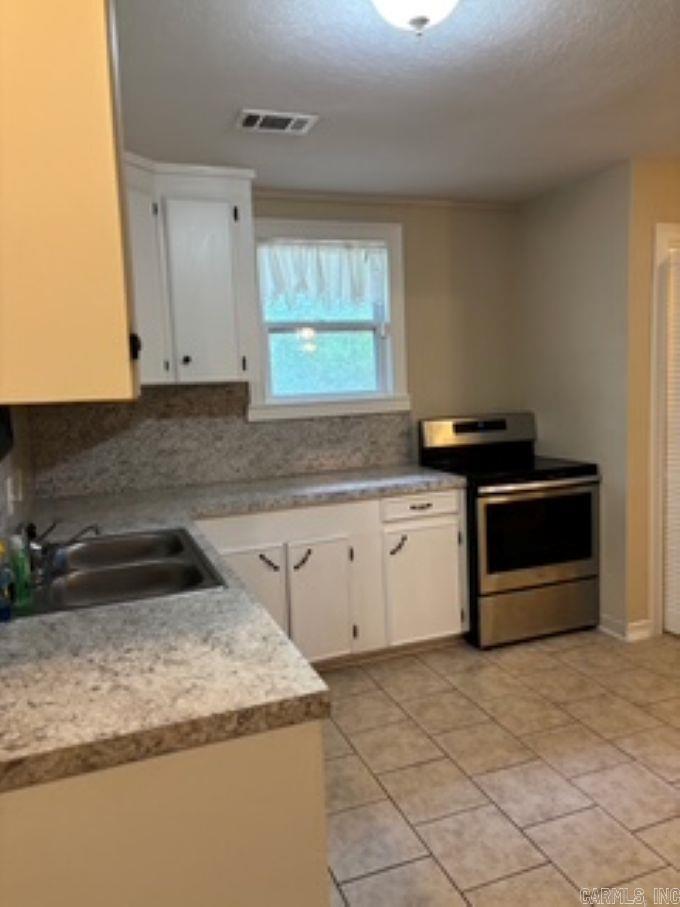 347 Chandler  Malvern, AR