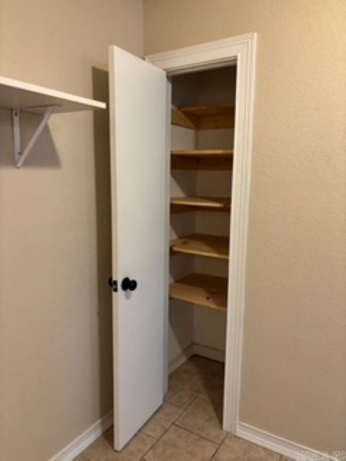 347 Chandler  Malvern, AR