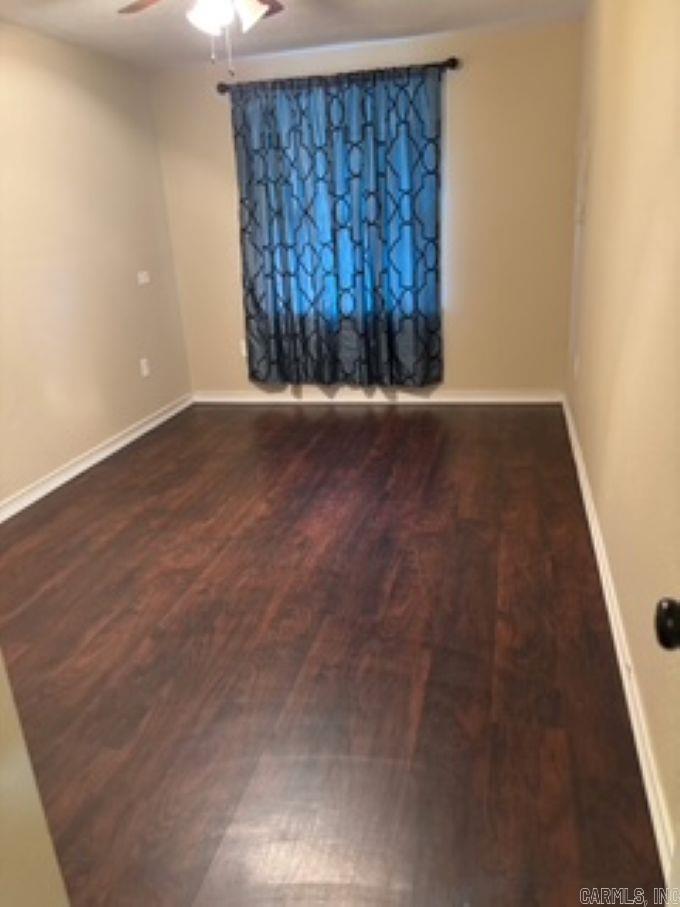 347 Chandler  Malvern, AR