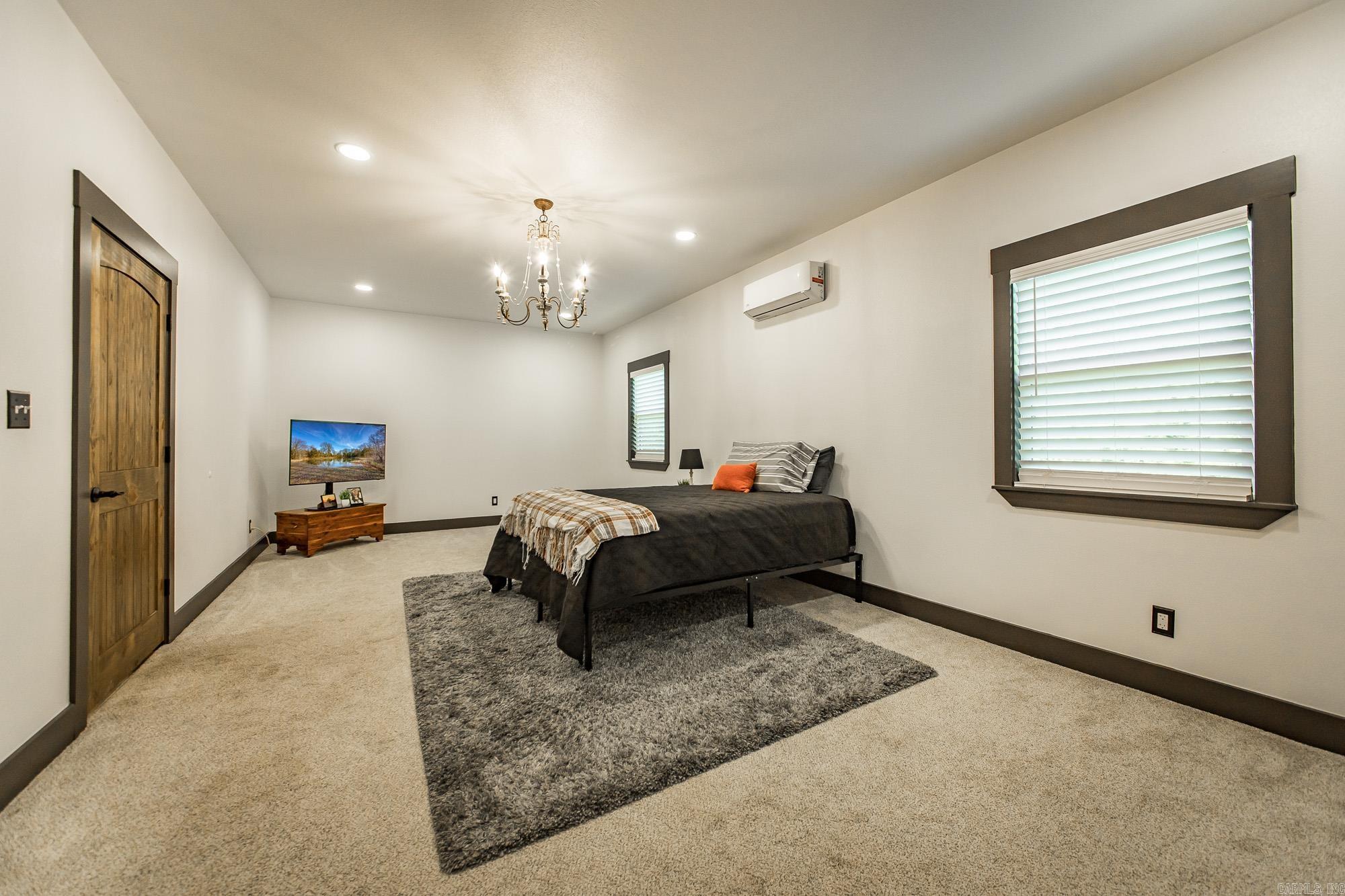 506 & 508 Beryl Road S  Vilonia, AR